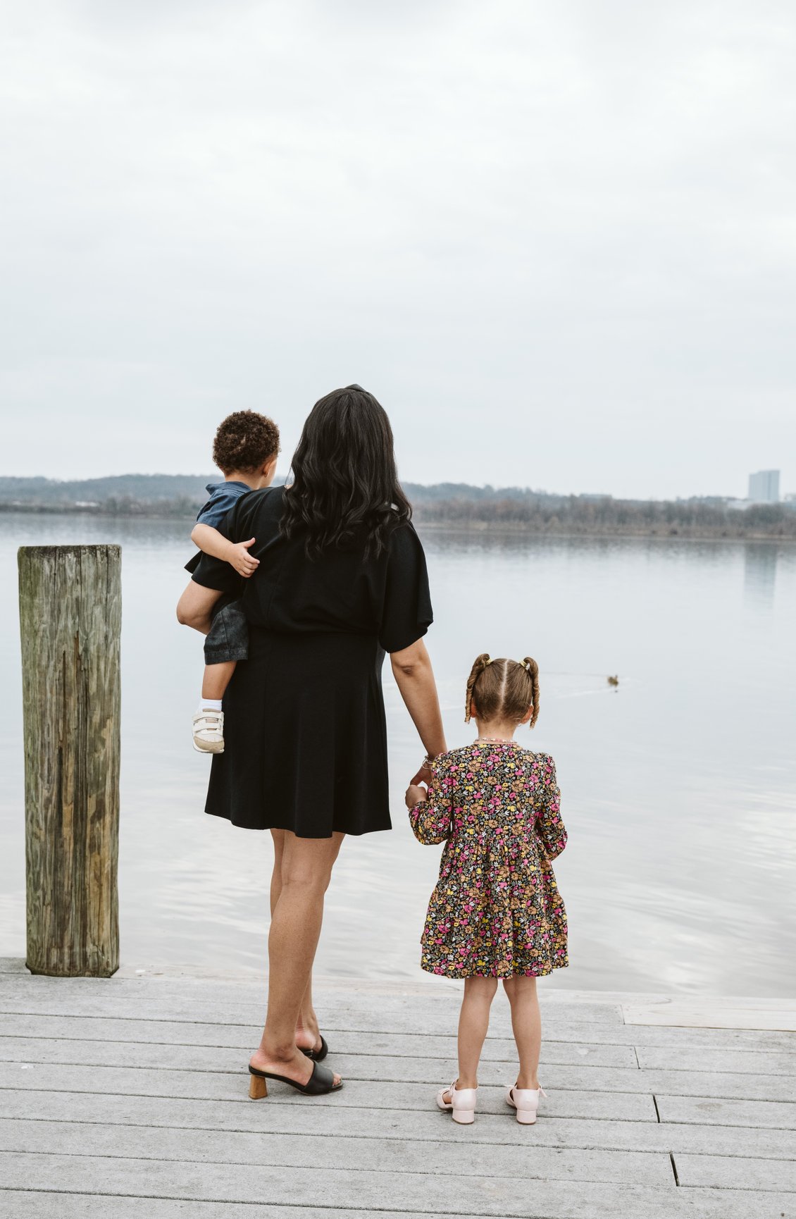 Bieder_ Madisen-108-Edit.jpg