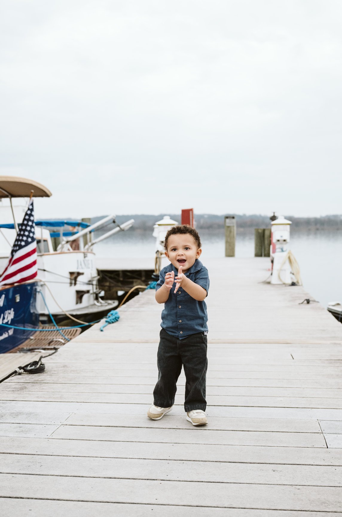 Bieder_ Madisen-107-Edit.jpg