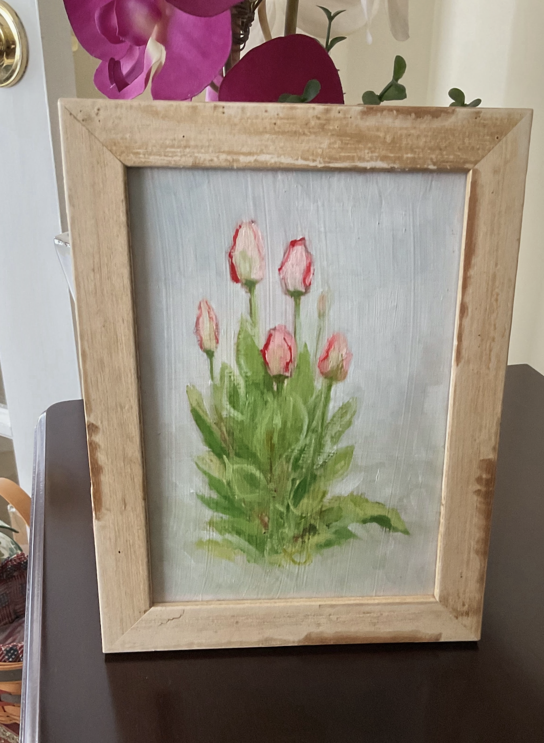 Screenshot 2026-04-20 at 12.20.52 AM.png