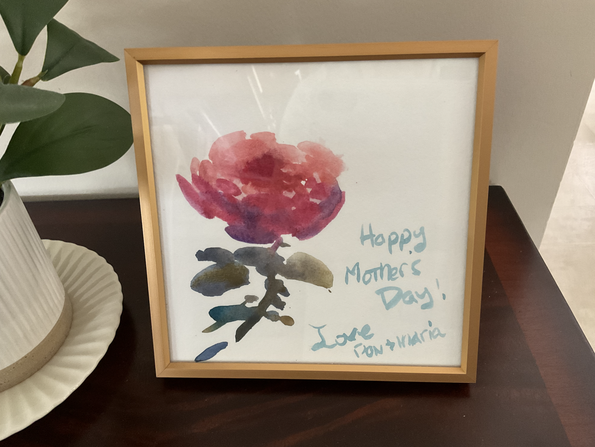 Screenshot 2026-04-20 at 12.21.03 AM.png