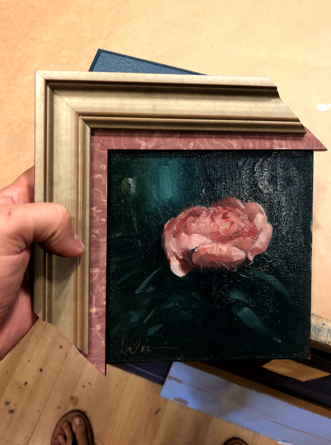 Screenshot 2026-04-20 at 12.21.10 AM.png