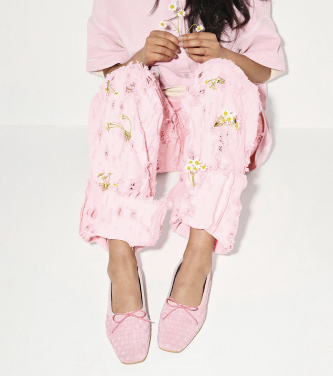 Screenshot 2026-04-20 at 7.16.12 PM.png