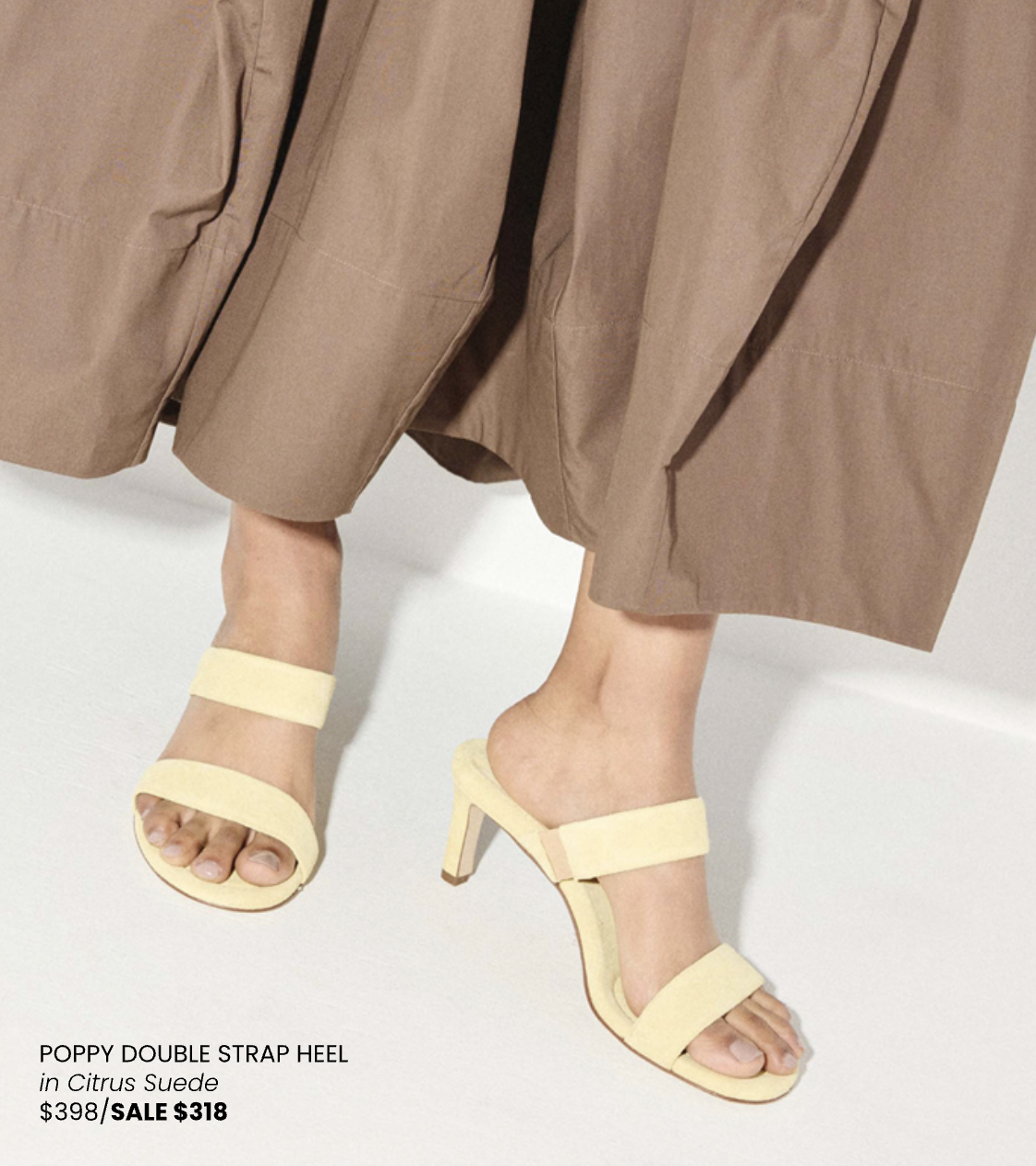 Screenshot 2026-04-20 at 7.19.26 PM.png