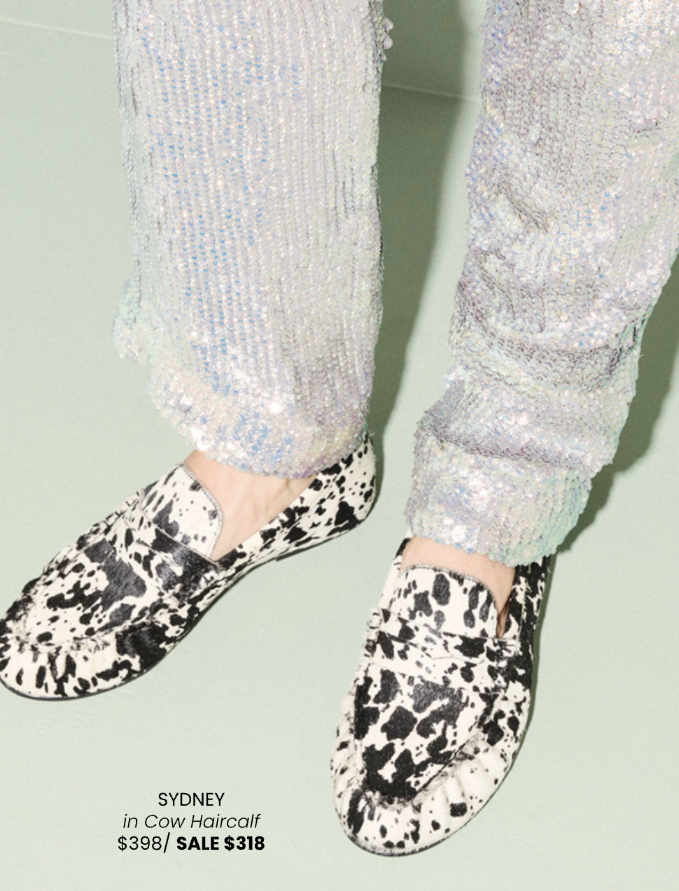 Screenshot 2026-04-20 at 7.19.47 PM.png