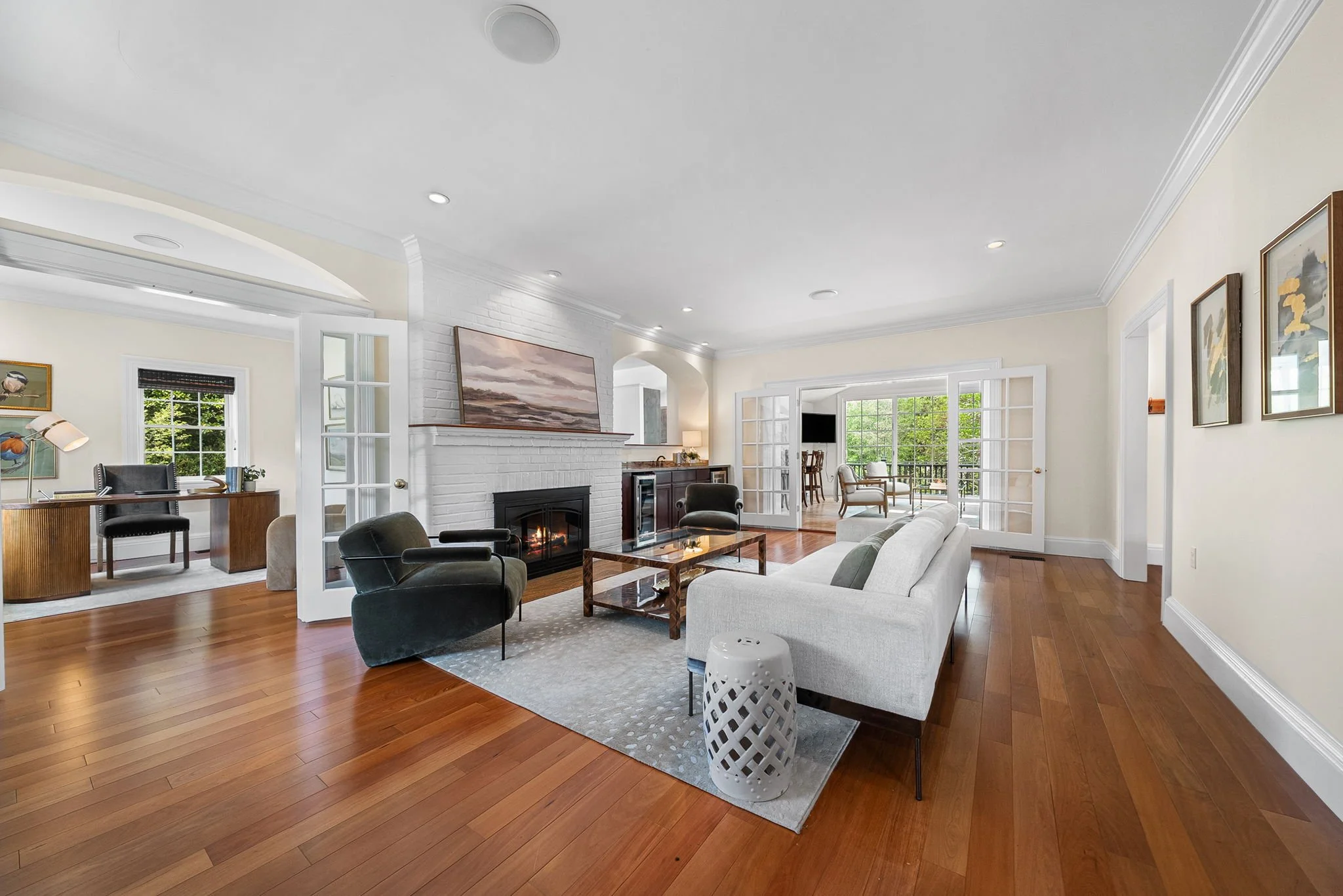 1211 janneys lane new 29-web-or-mls-RMN08187.jpg