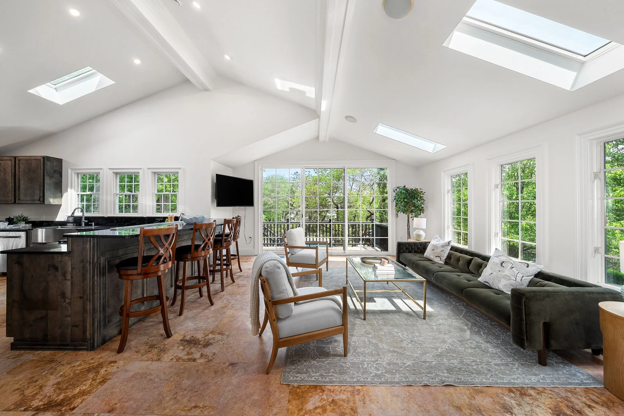 1211 janneys lane new 49-web-or-mls-RMN08217.jpg