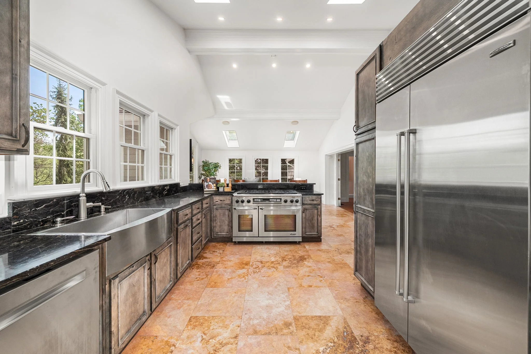 1211 janneys lane new 44-web-or-mls-RMN08319.jpg