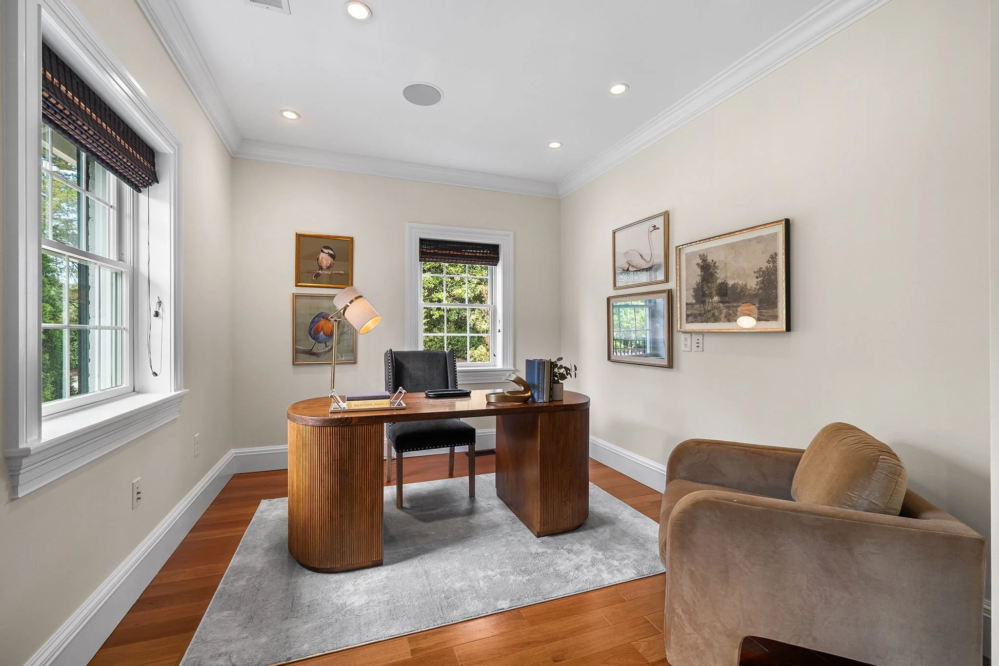 1211 janneys lane new 25-web-or-mls-RMN08337.jpg