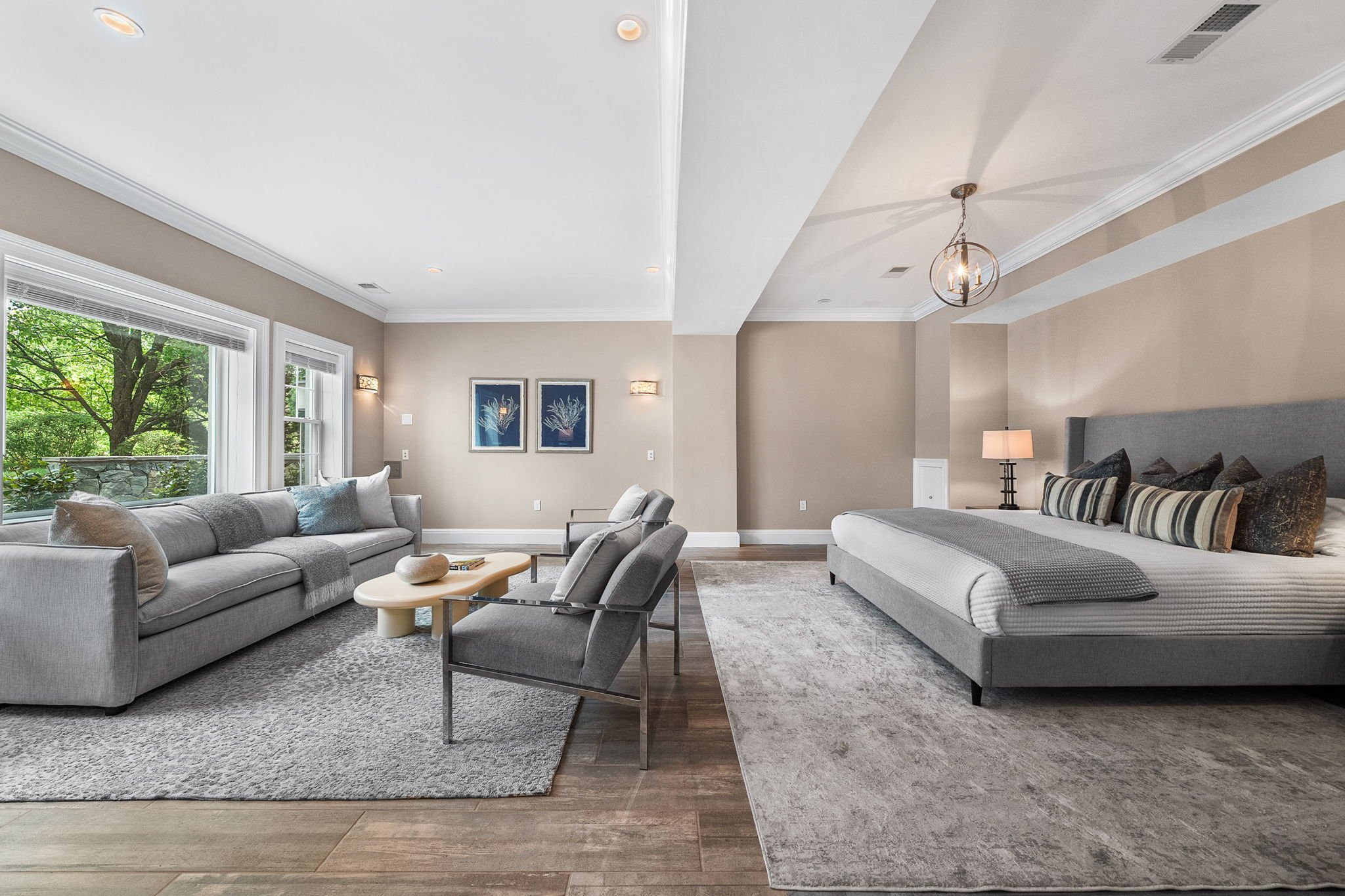 1211 janneys lane new 71-web-or-mls-RMN08009.jpg