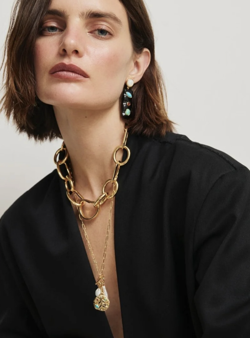 Screenshot 2026-04-25 at 4.26.43 PM.png