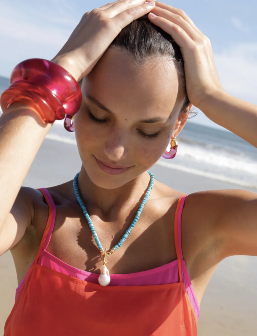 Screenshot 2026-04-25 at 4.26.51 PM.png