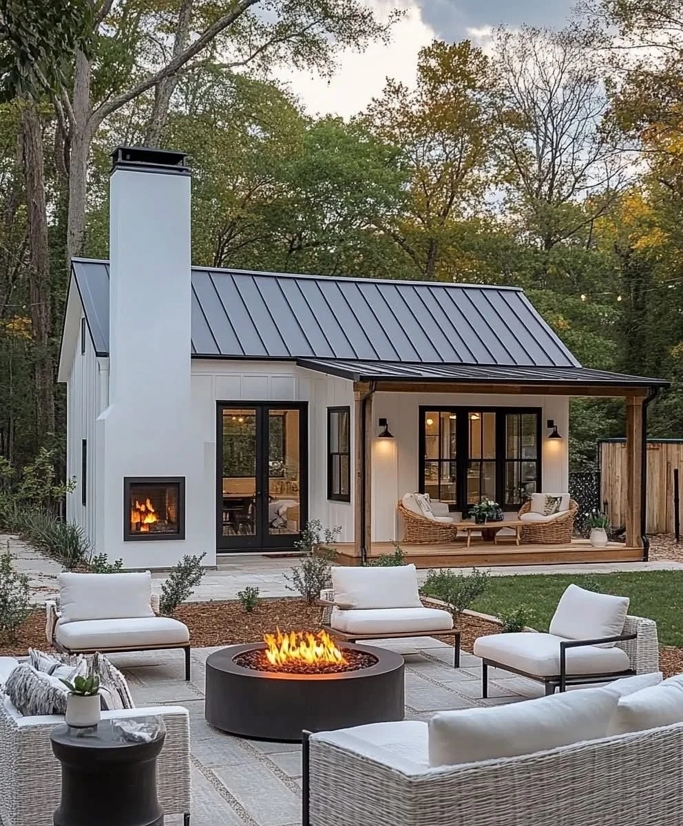 Virginia's New ADU Law: How Homeowners Can Turn Their Backyards Into Income by 2027