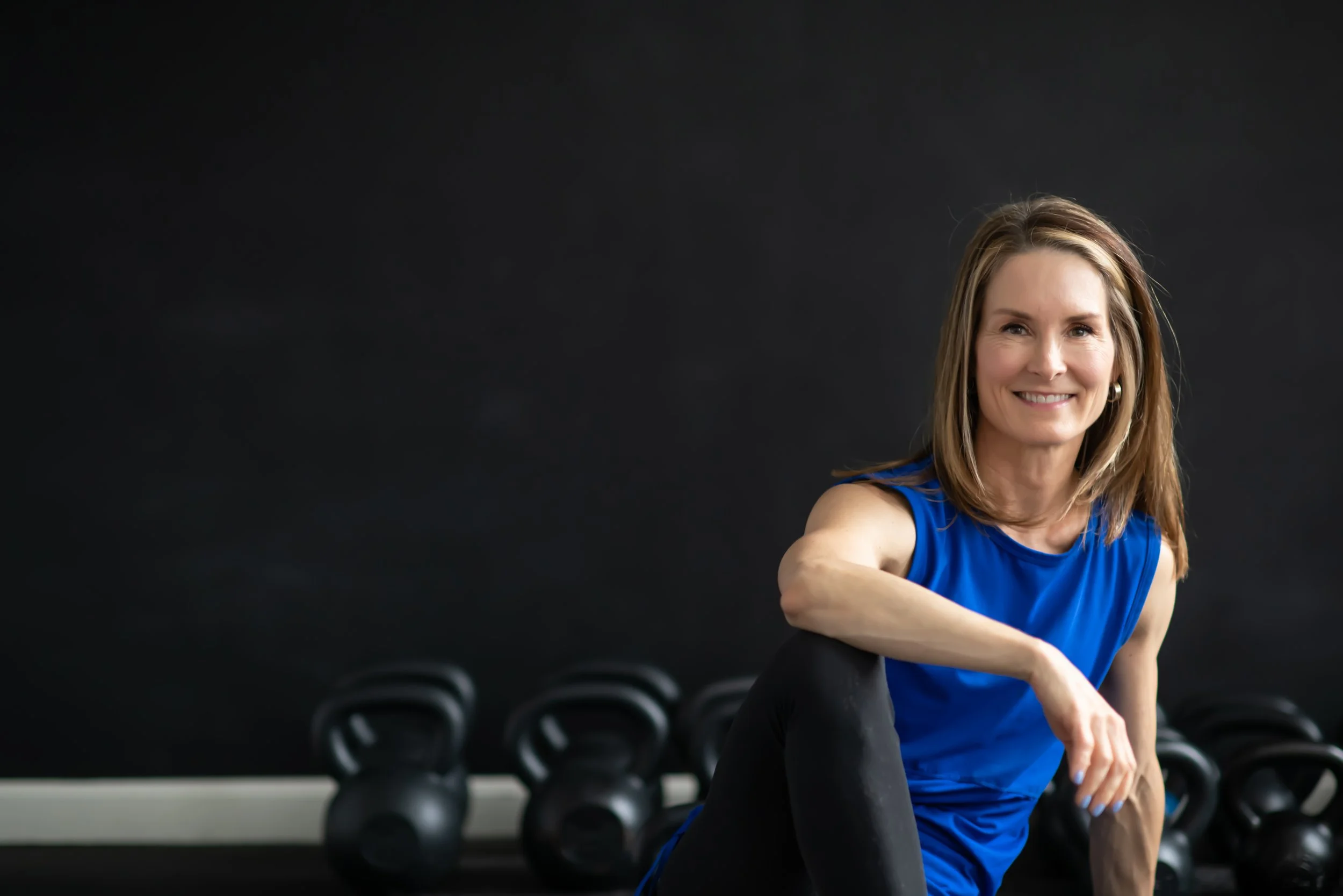 Dumbbells, Kettlebells, or Barbells: What’s Best for Your Body?