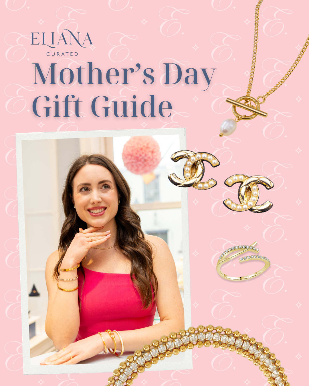 The Mother’s Day Gift Every Mom Secretly Wants This Year