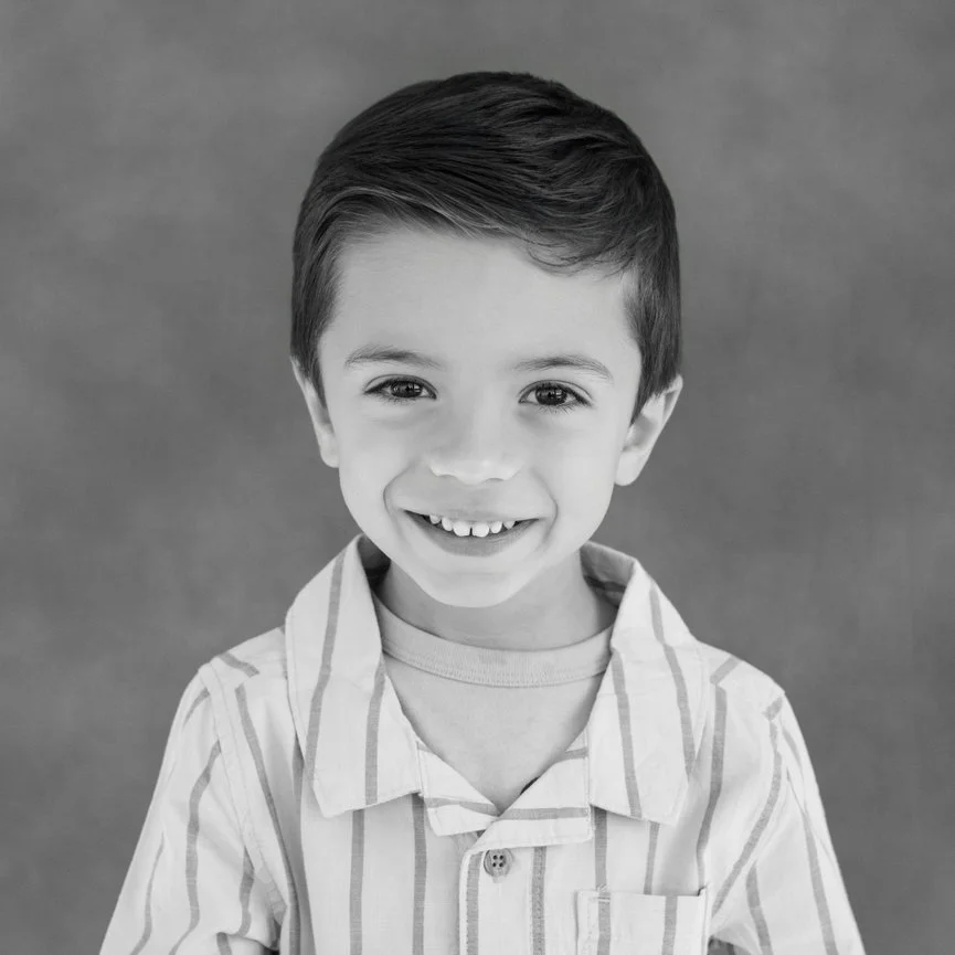 Detore_ Michael-101-Edit.jpg