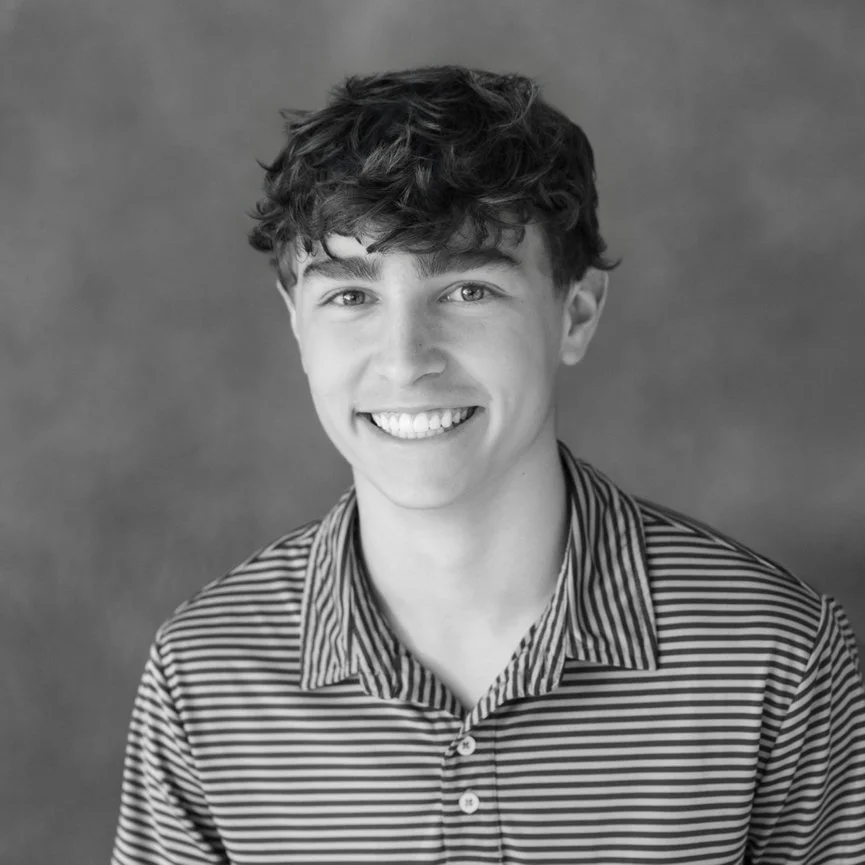 Johnson_ Luke-101-Edit.jpg