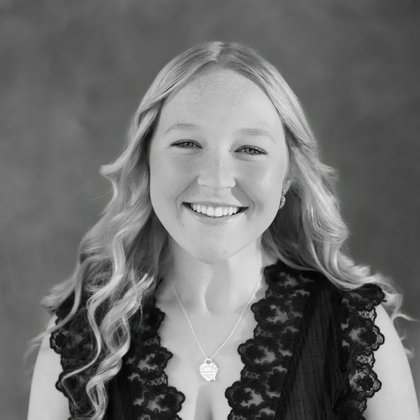 Levandowski_ Caroline-101-Edit.jpg