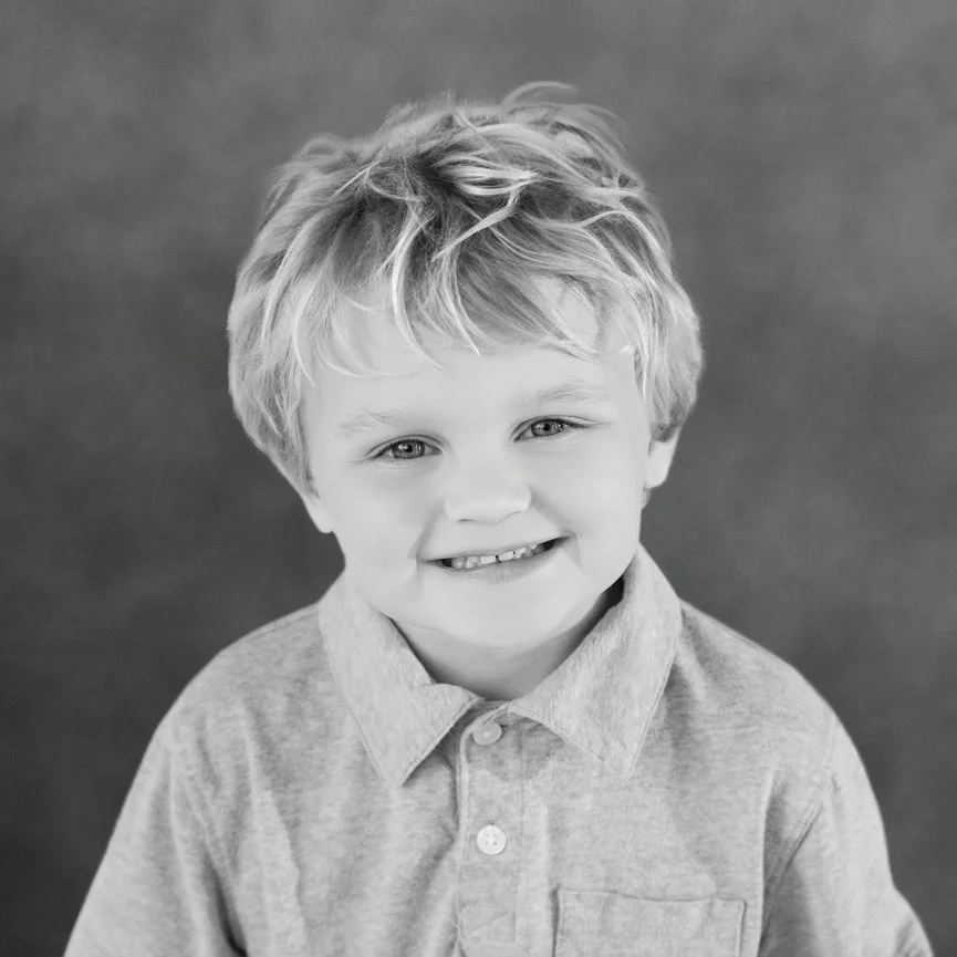 Lundberg_ Hawkins-101-Edit.jpg