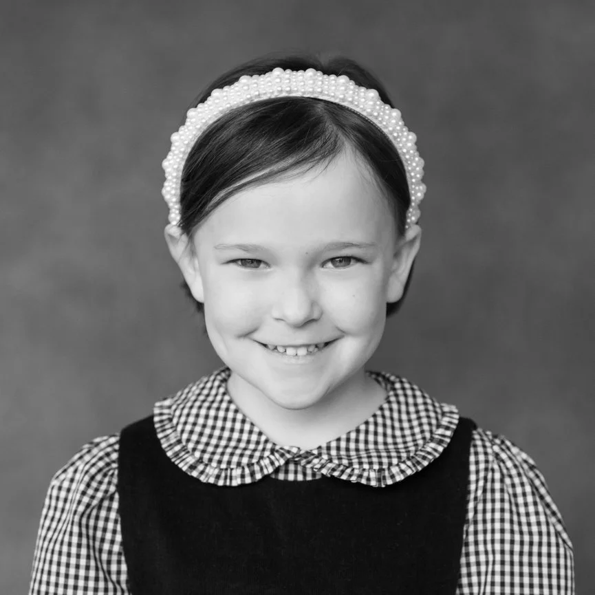 Philbin_ Maggie-101.jpg