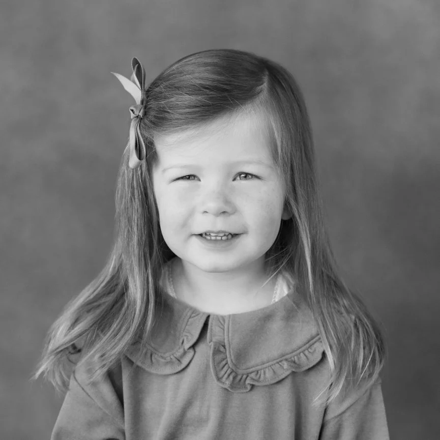 Ray_ Sallie-101.jpg