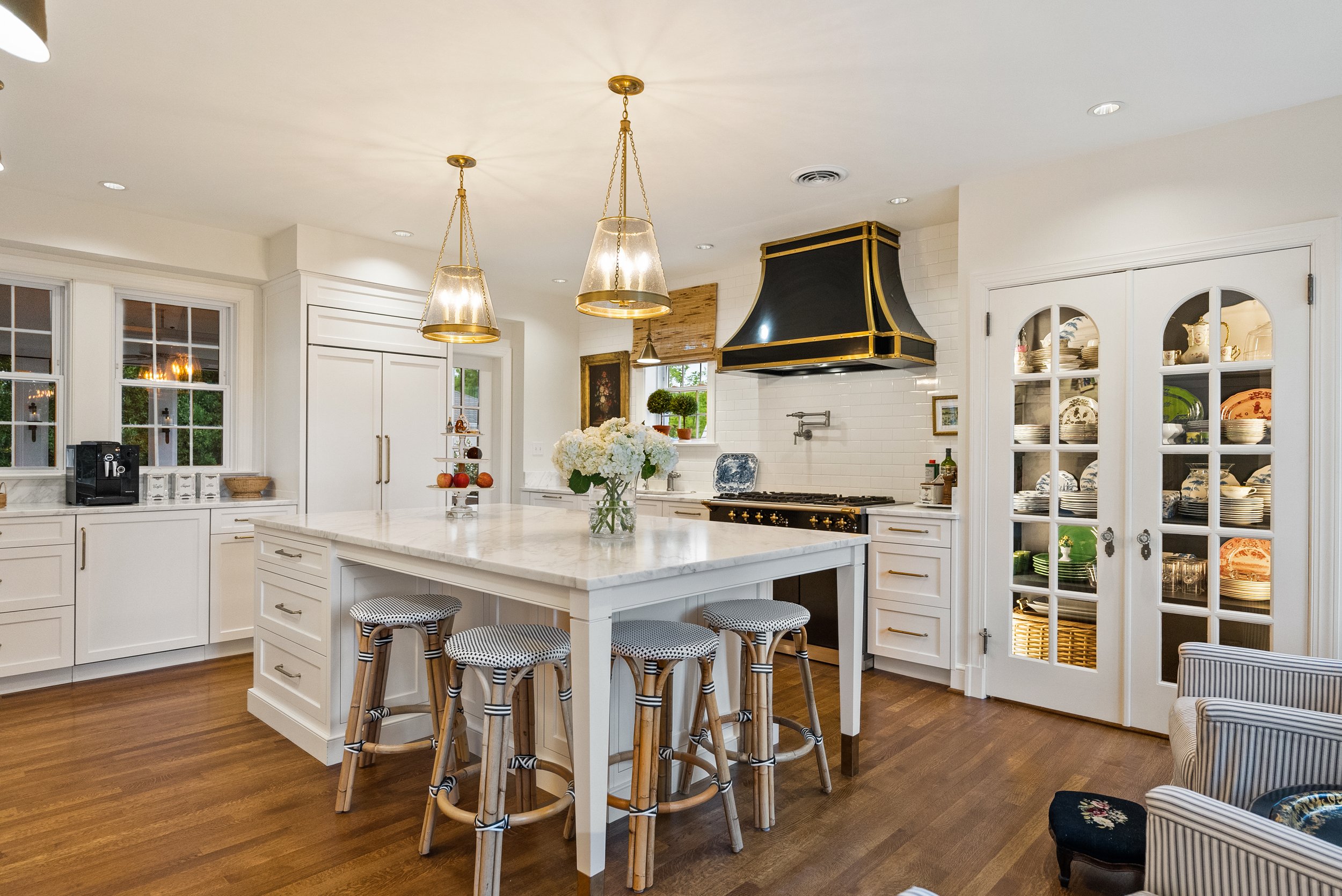 6010 Fort Hunt Rd, Alexandria, VA 22307 - 0033.jpg
