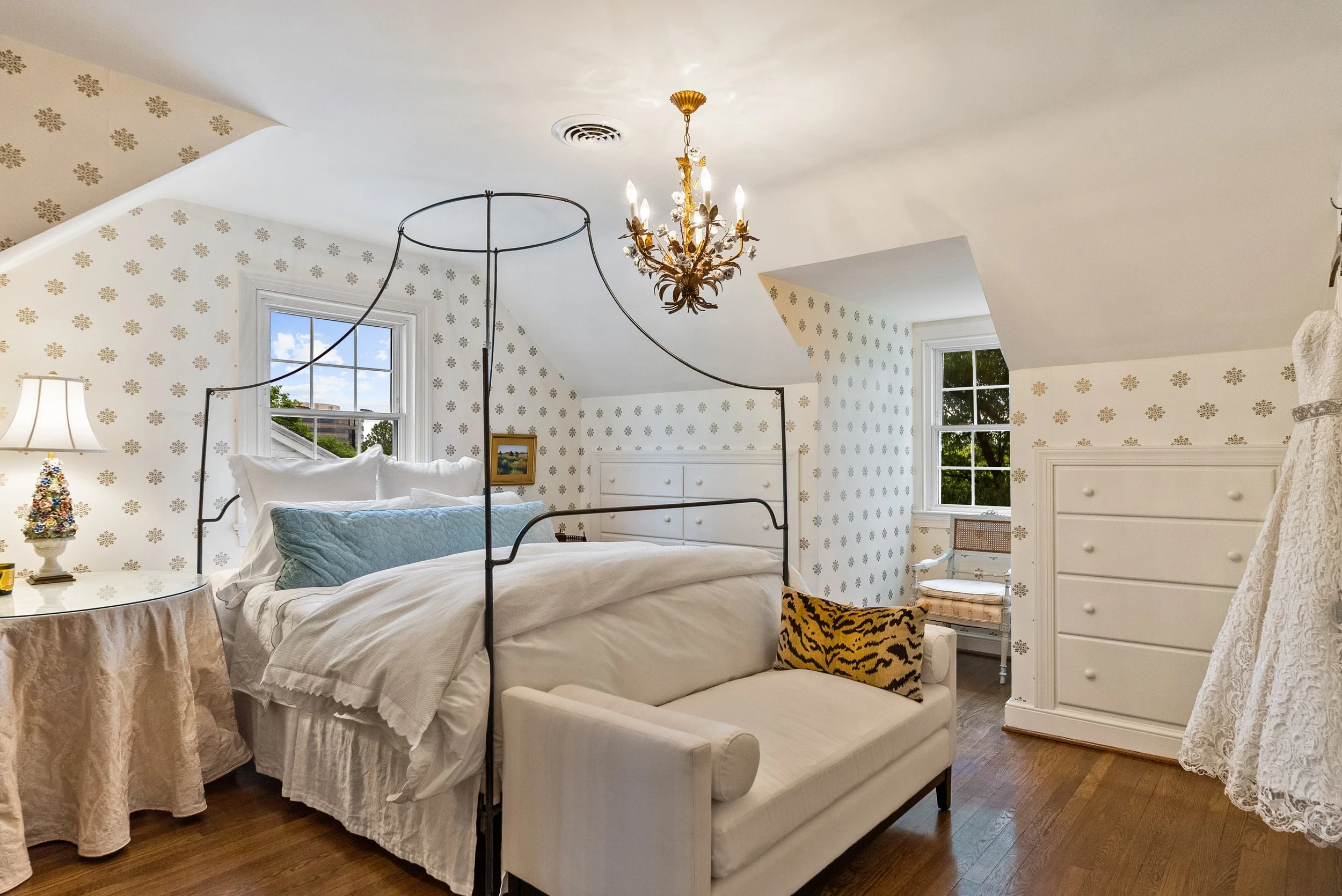 6010 Fort Hunt Rd, Alexandria, VA 22307 - 0057.jpg