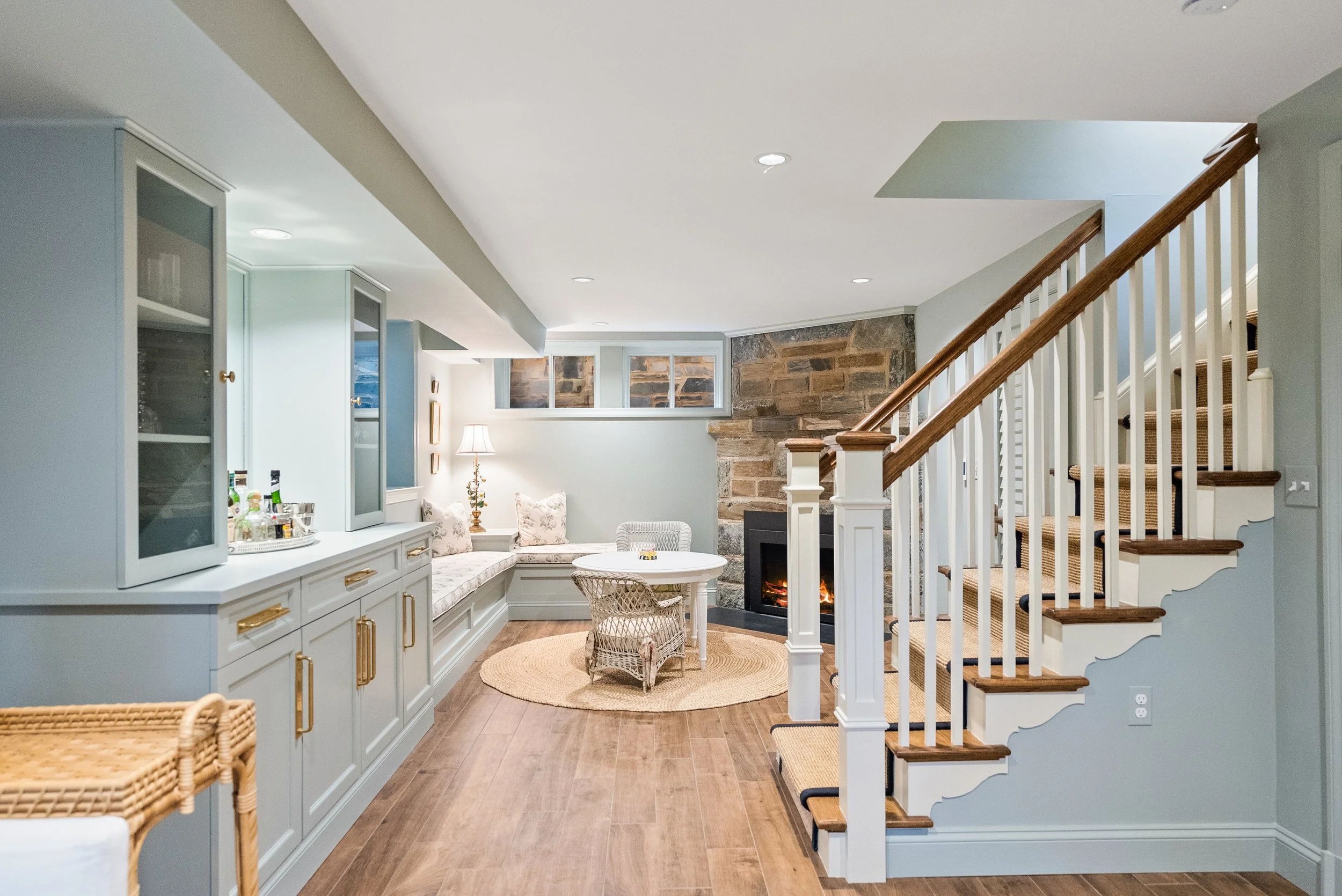 6010 Fort Hunt Rd, Alexandria, VA 22307 - 0077.jpg