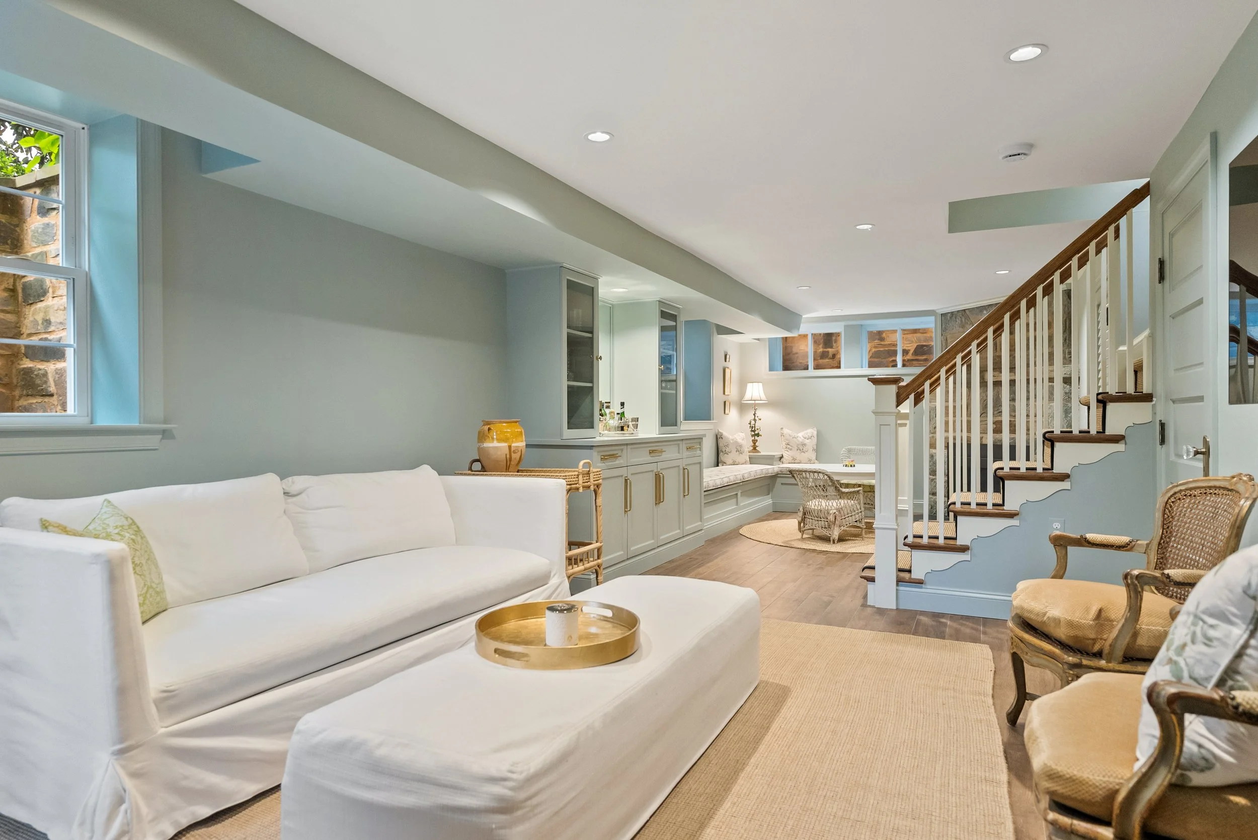 6010 Fort Hunt Rd, Alexandria, VA 22307 - 0083.jpg