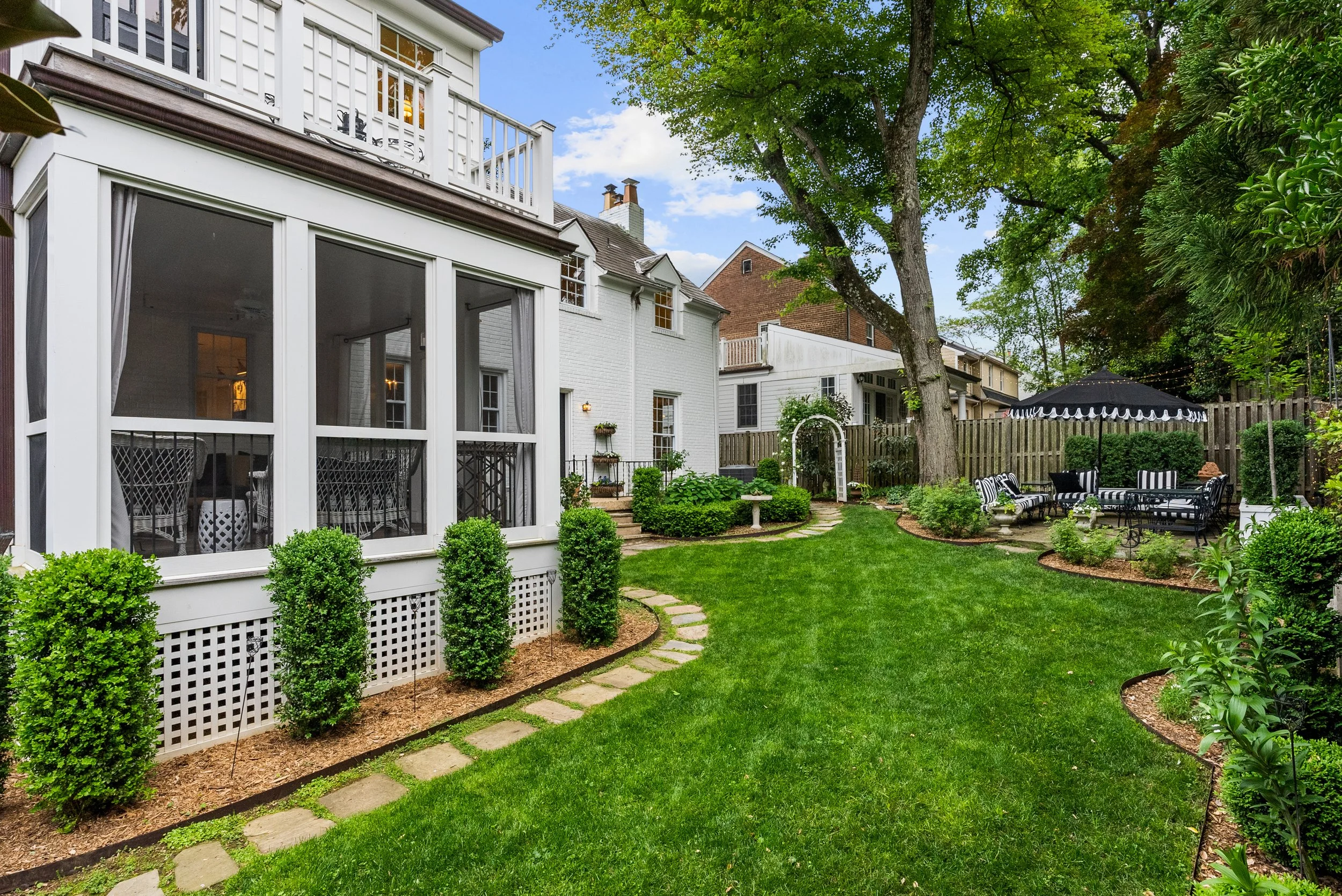 6010 Fort Hunt Rd, Alexandria, VA 22307 - 0019.jpg