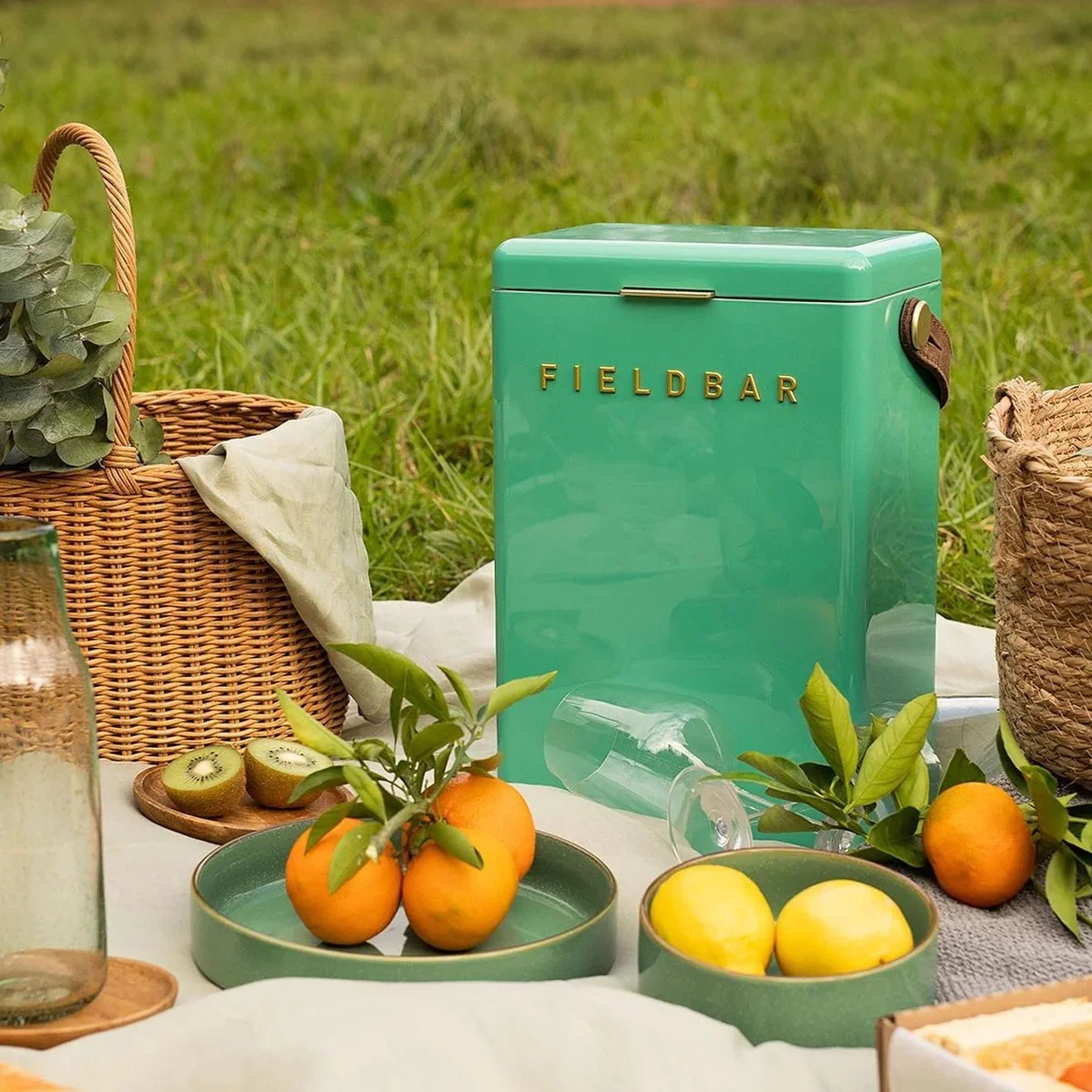 Let’s Graduate: Memorable Graduation Gifts