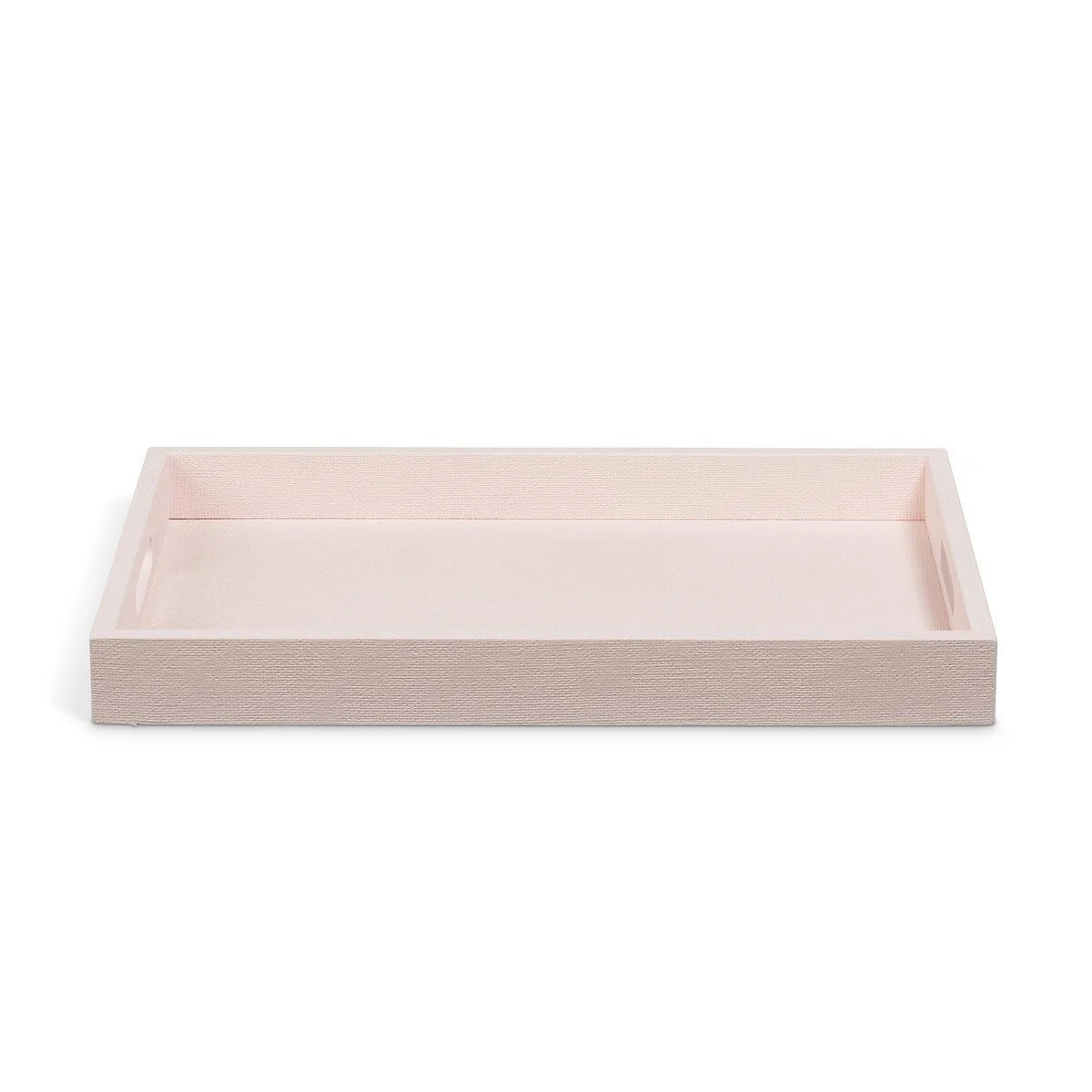 D-085-3-356-PAR_Blush Pearl-02.jpg