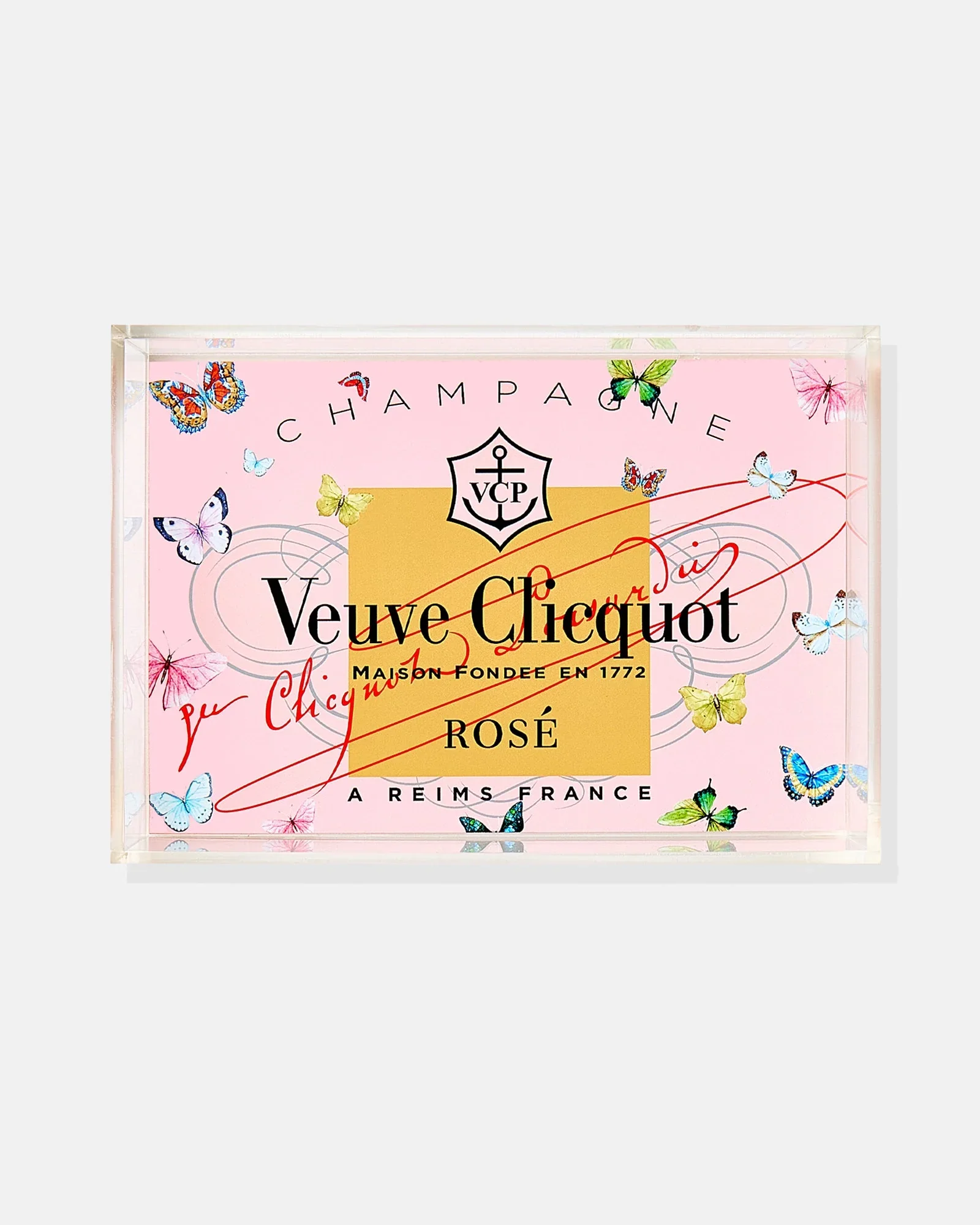 rose-butterfly-small-tray-7725990.webp