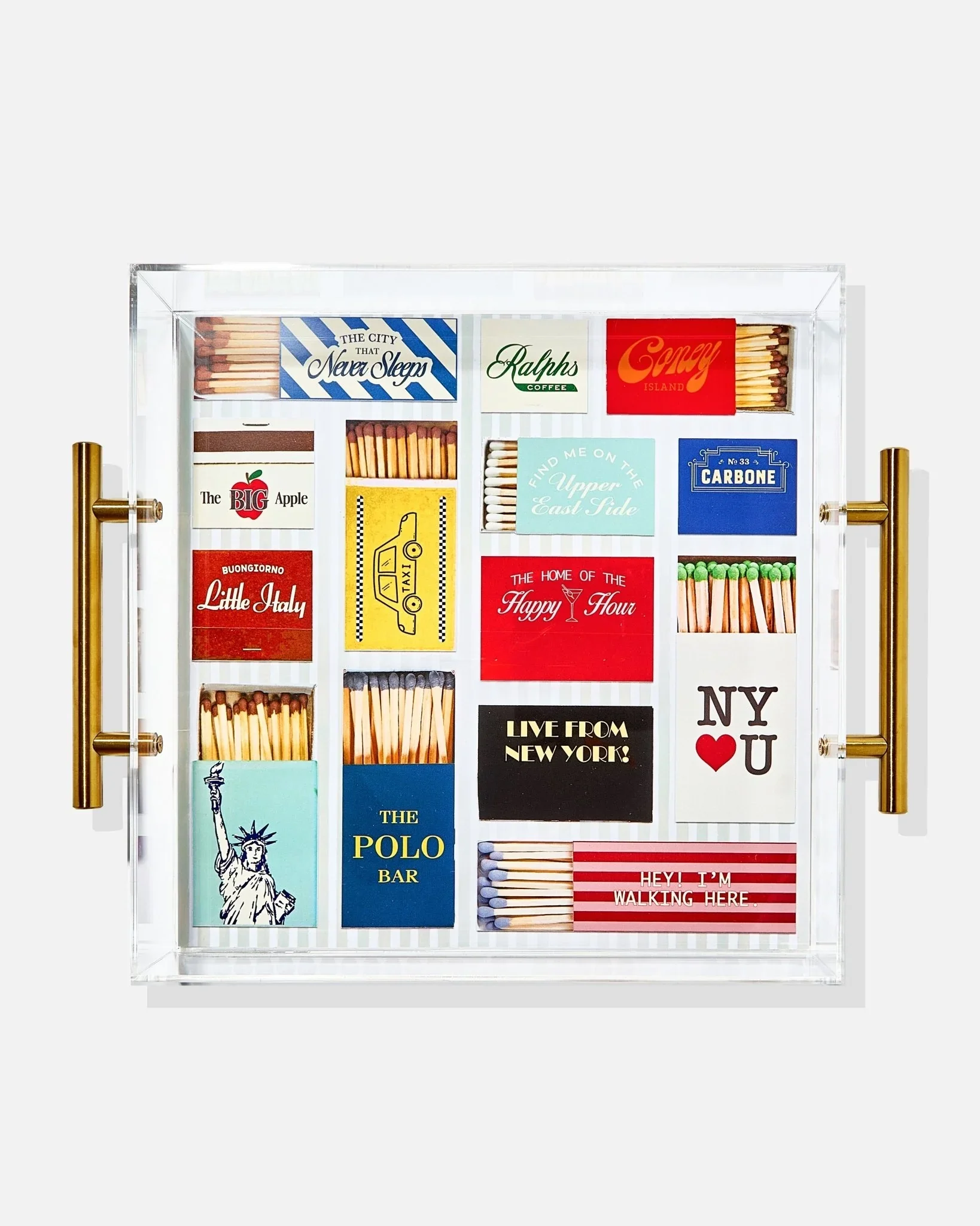 new-york-matchbook-large-tray-9031644.webp