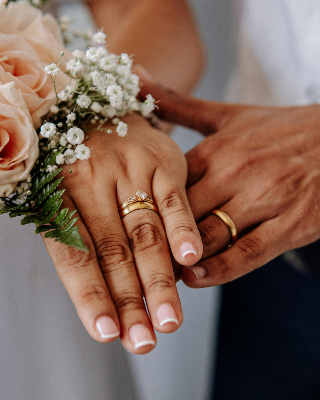 Before You Say “I Do” Again: What Remarriage Really Means for Your Estate Plan