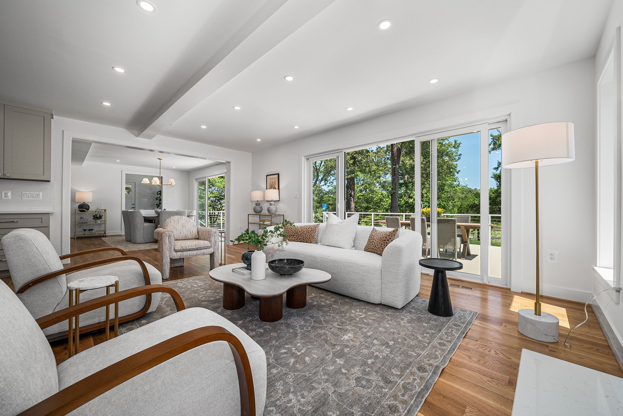 3175 woodland lane206-web-or-mls-RMN07712.jpg
