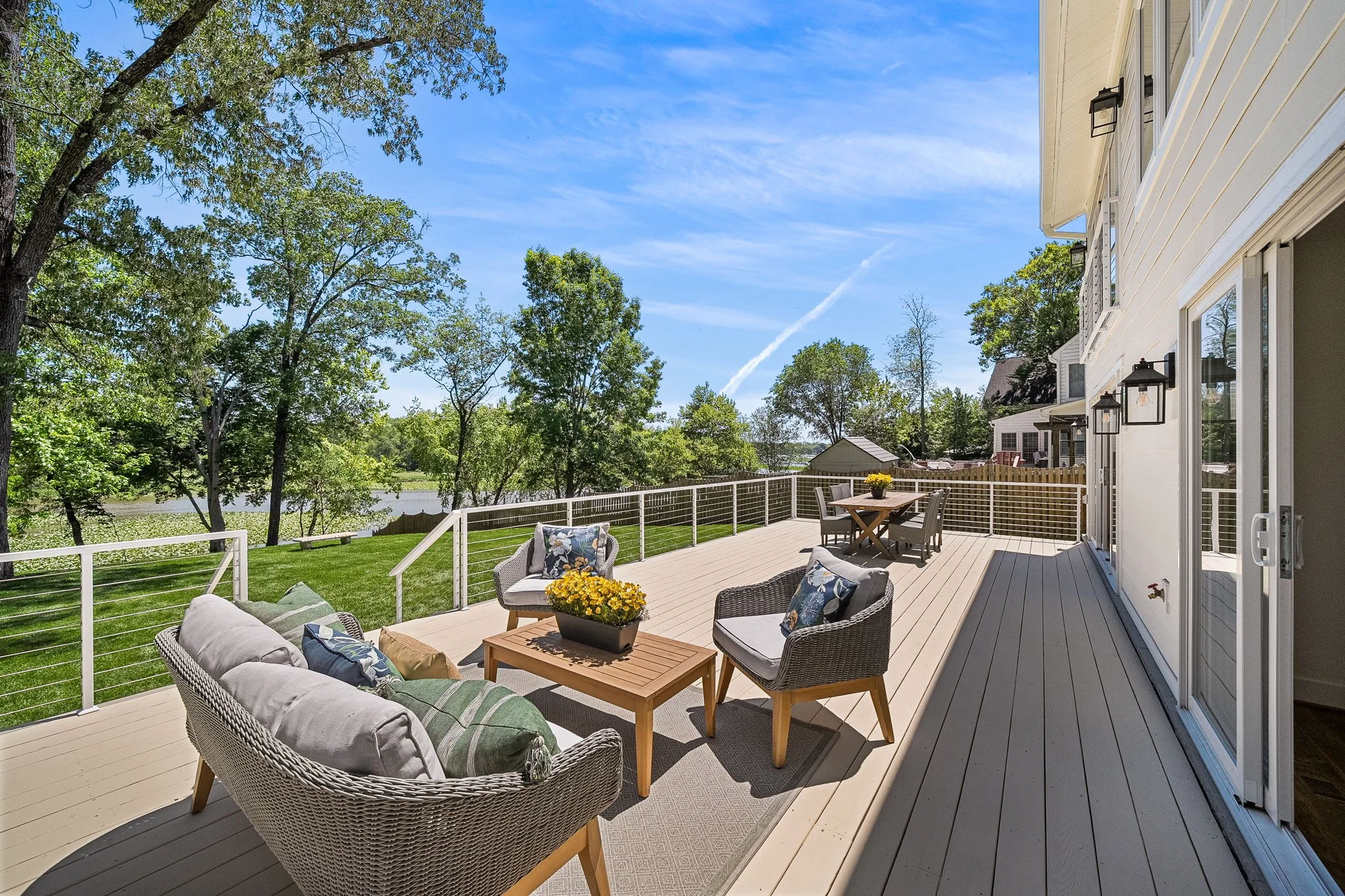 3175 woodland lane195-web-or-mls-RMN07670.jpg