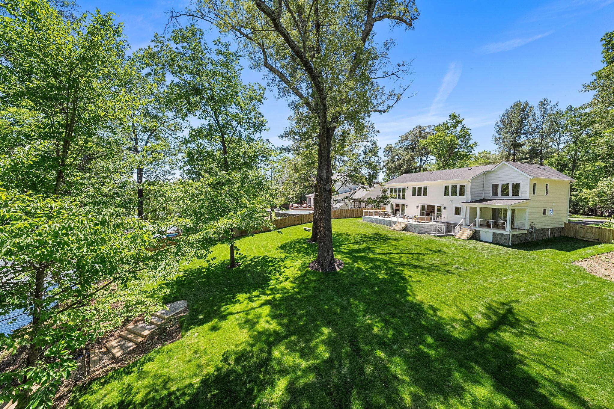 3175 woodland lane189-web-or-mls-RMN07662.jpg