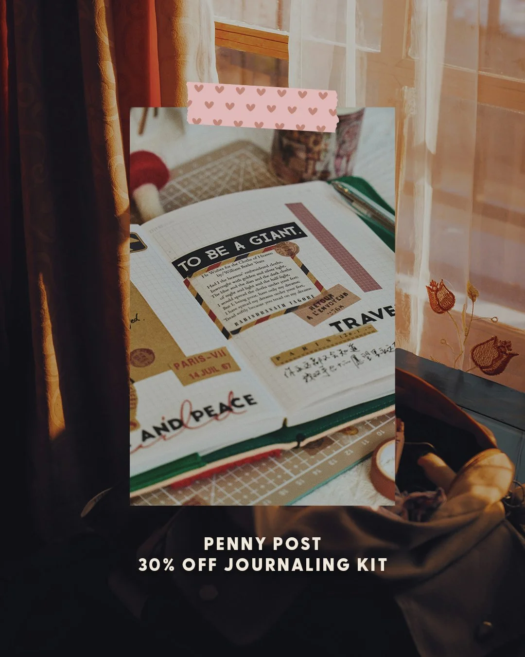 5-analog-bag-pennypost.jpg