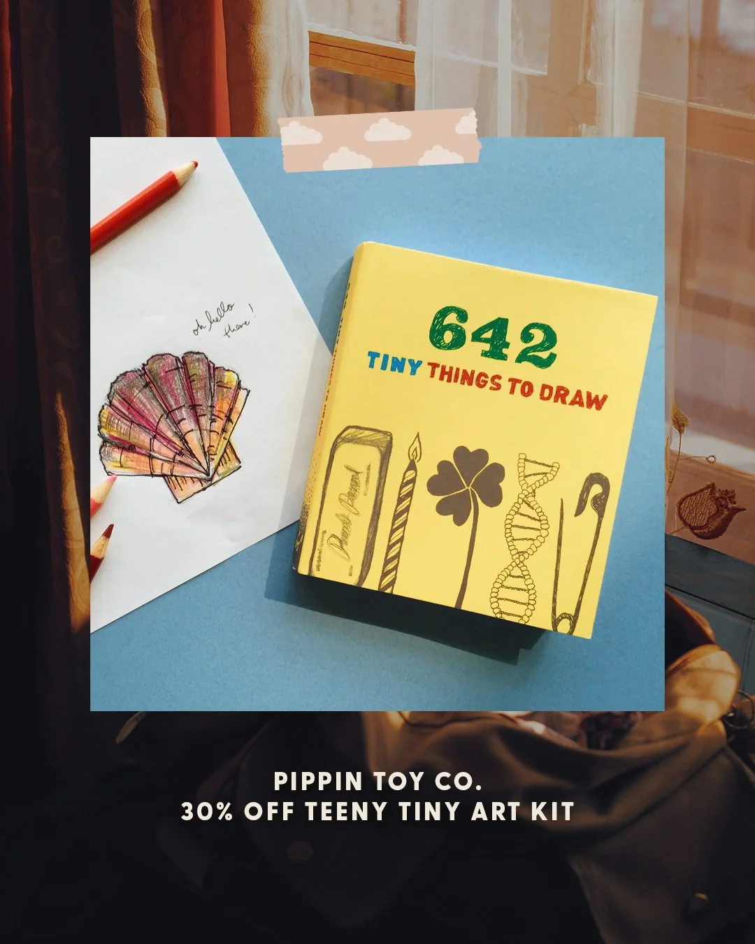 6-analog-bag-pippintoyco.jpg
