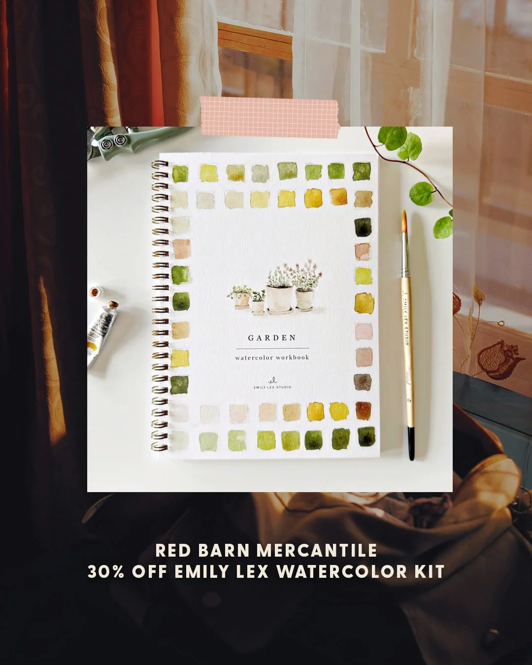 7-analog-bag-redbarnmercantile.jpg