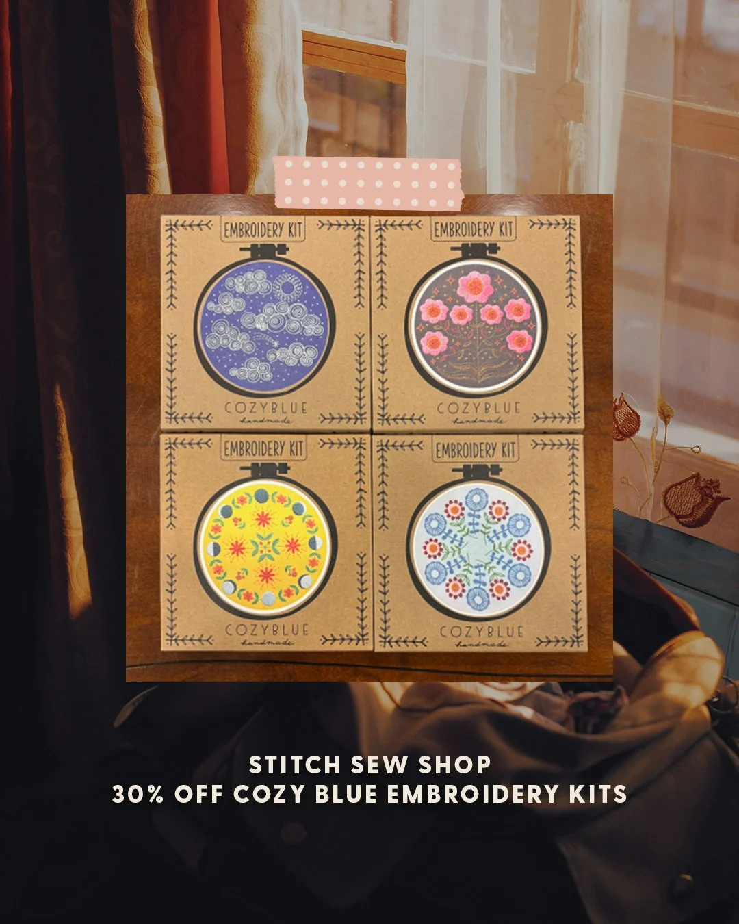 8-analog-bag-stitchsewshop.jpg