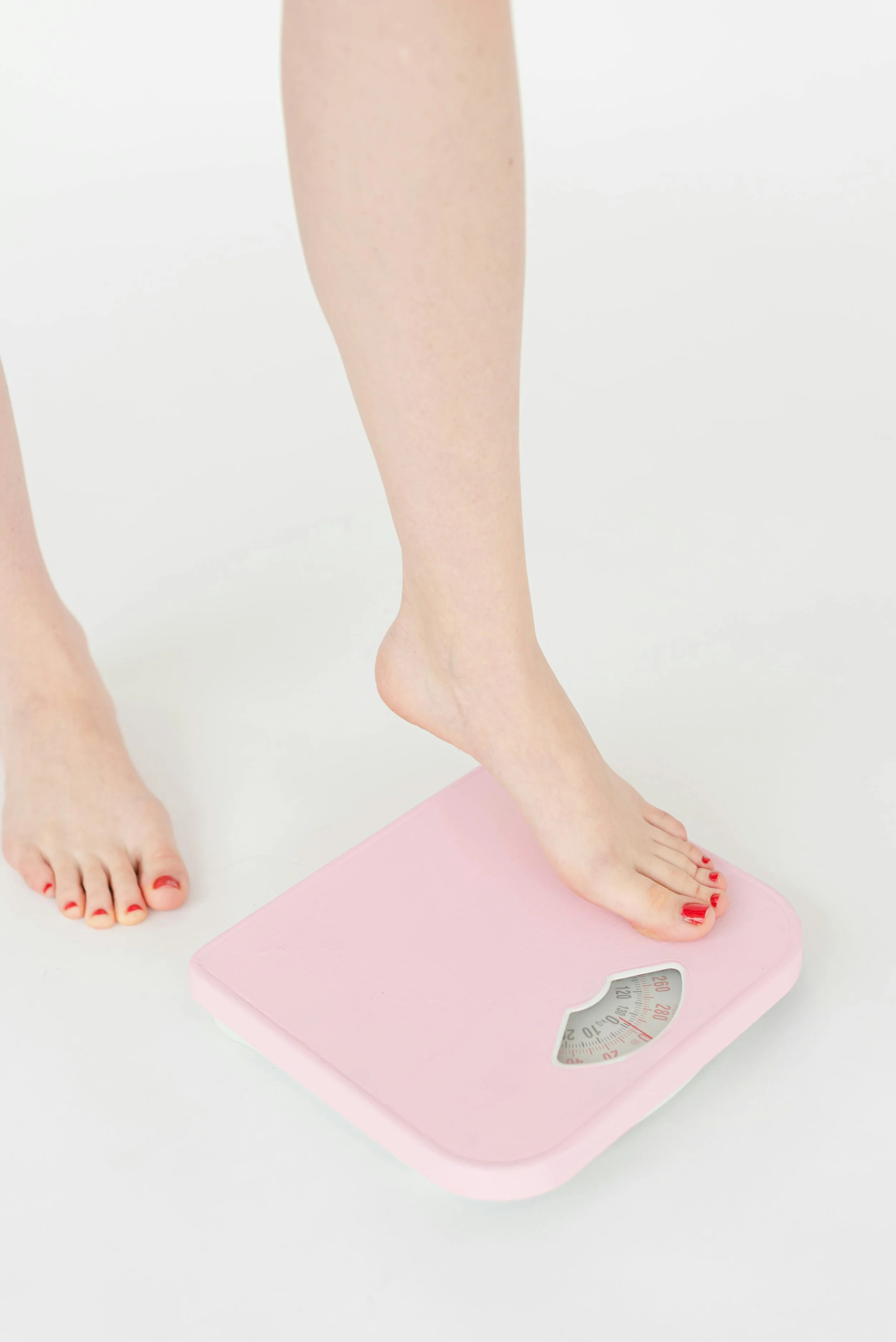 Best Treatments After Significant Weight Loss: Restoring Balance, Confidence, and Natural Beauty