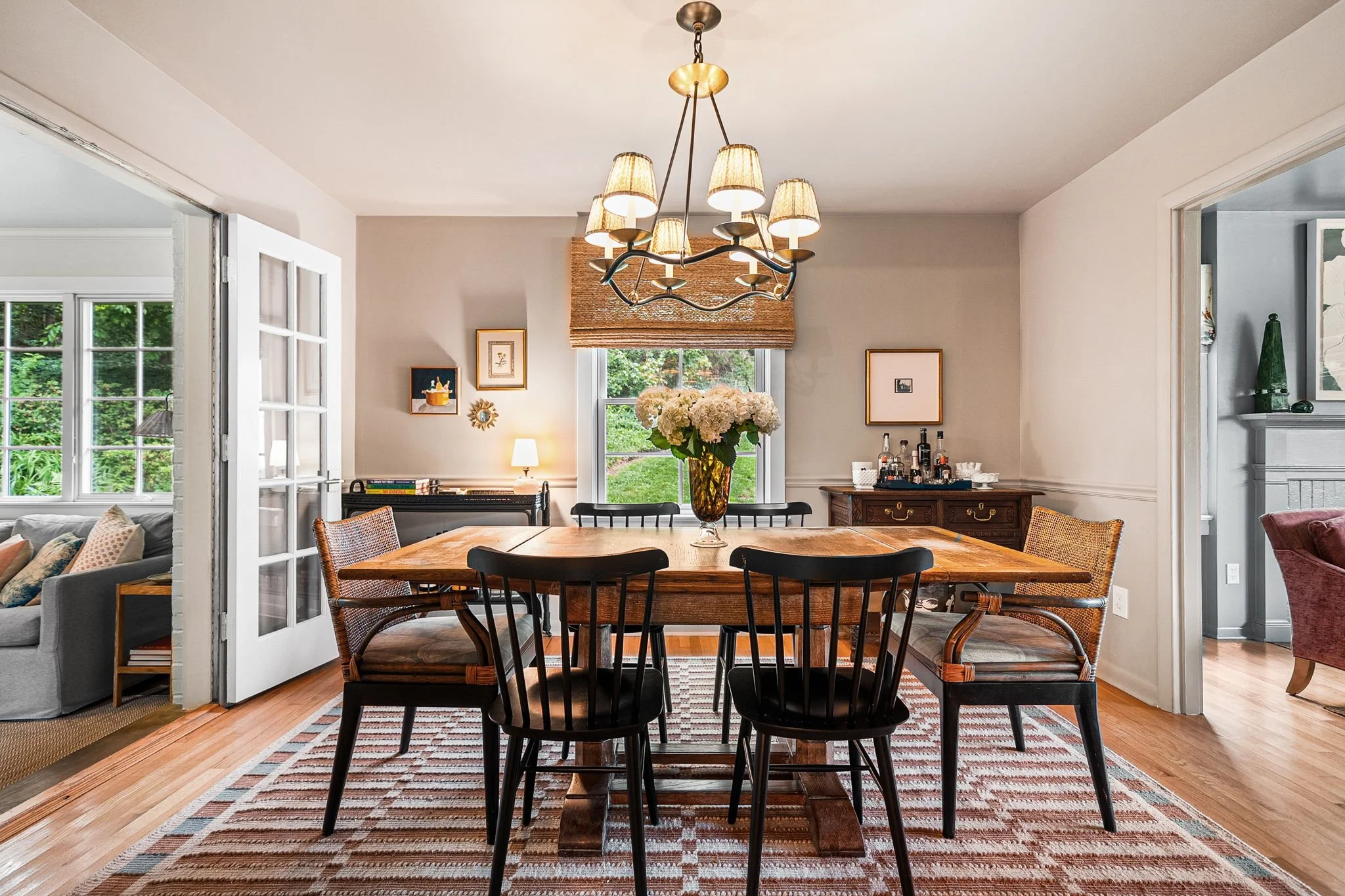 825 elaine ct55-web-or-mls-RMN03988.jpg