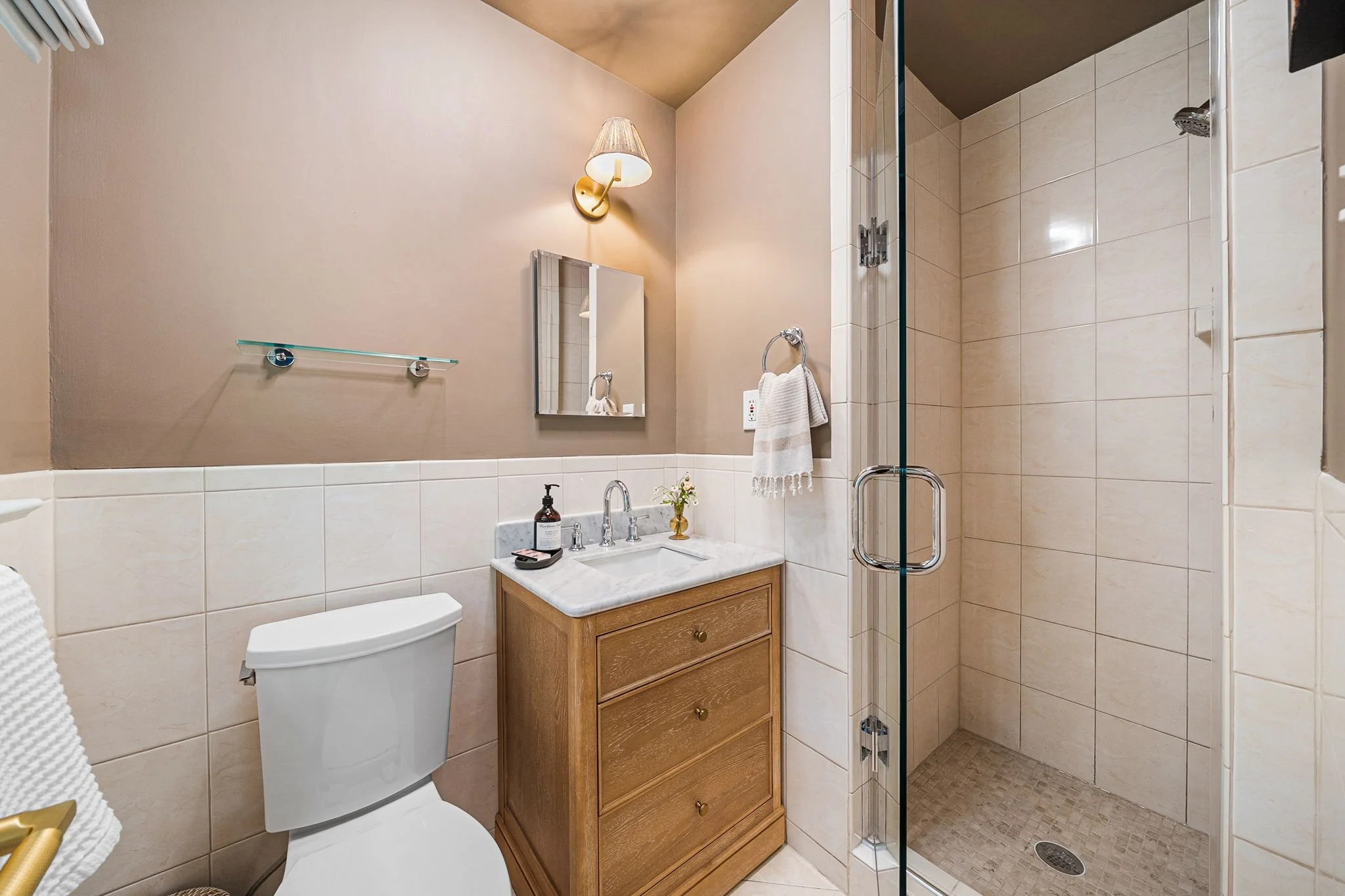 825 Elaine Ct.48-web-or-mls-RMN03908.jpg