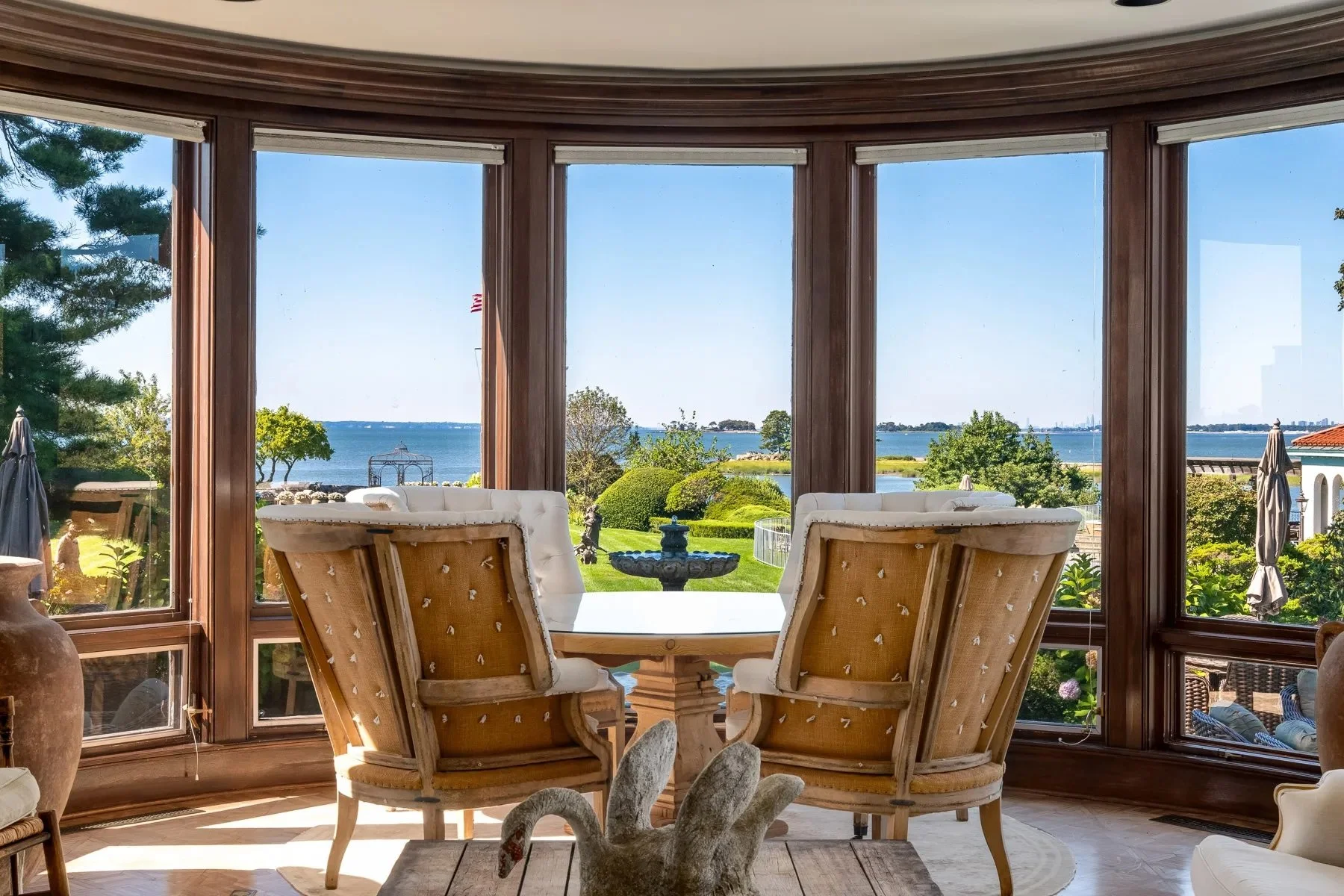 108 Cedar Cliff.jpg