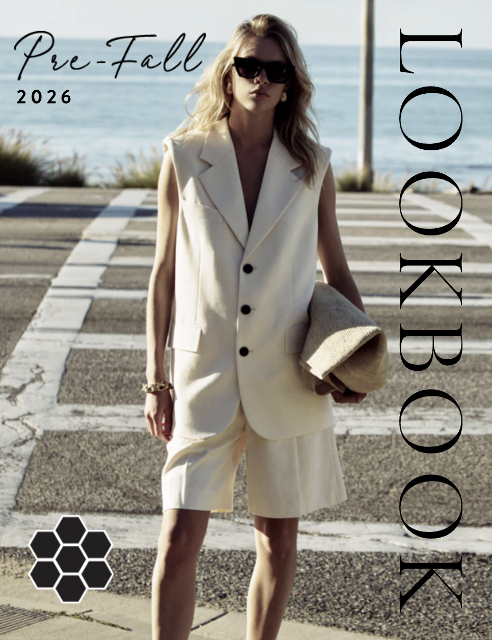 10 Pre-Fall Pieces Worth Shopping Now