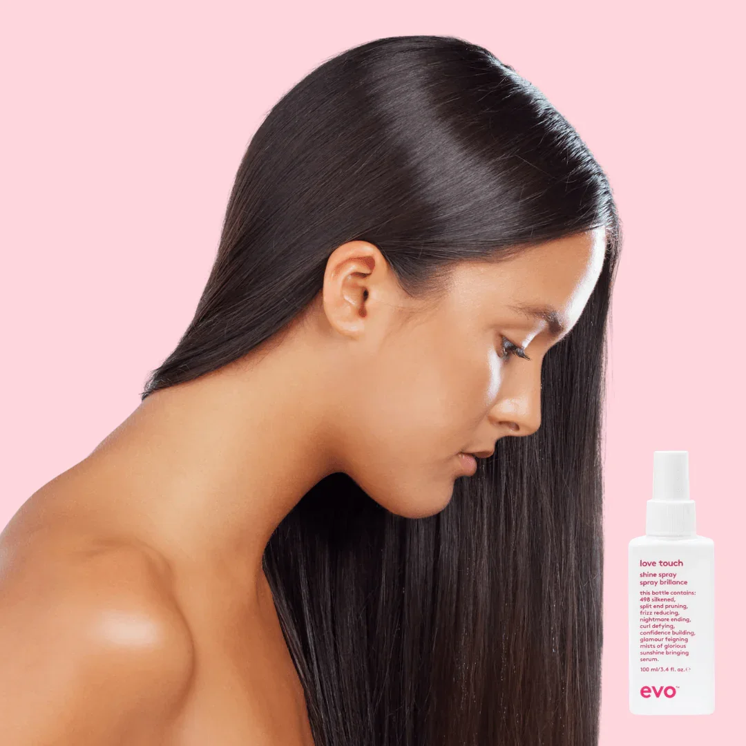 Humidity Survival Guide: Alexandria Hair Hacks for Summer Hair That Behaves