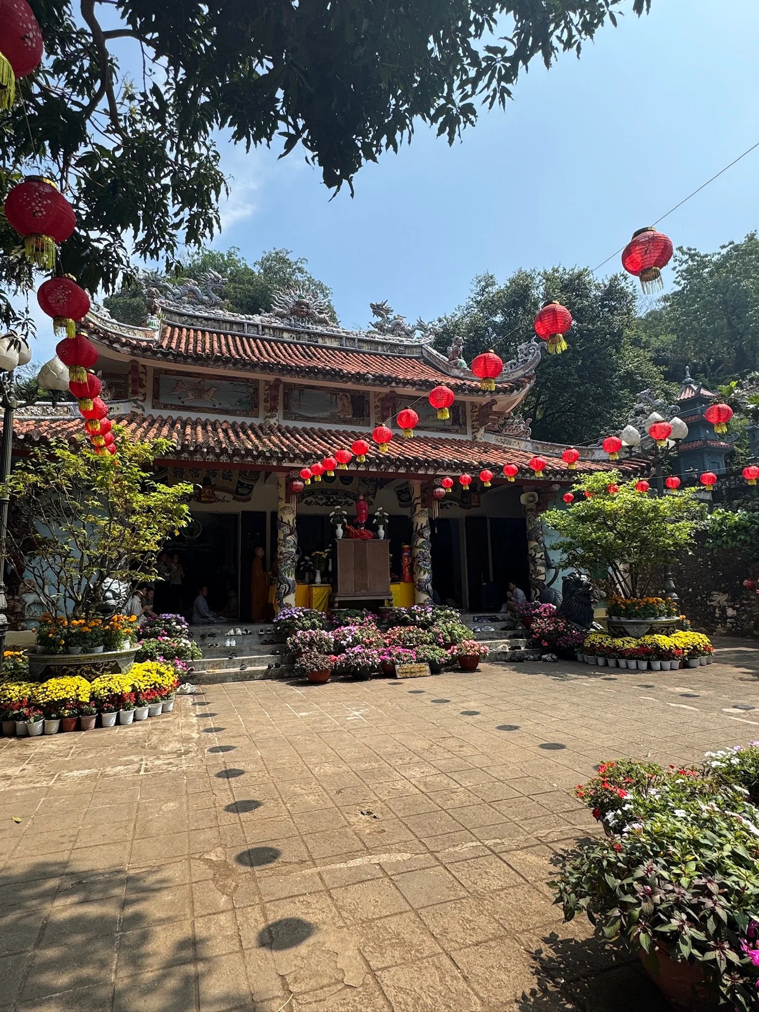 Vietnam on Your Own Terms: From Saigon to Ha Long Bay