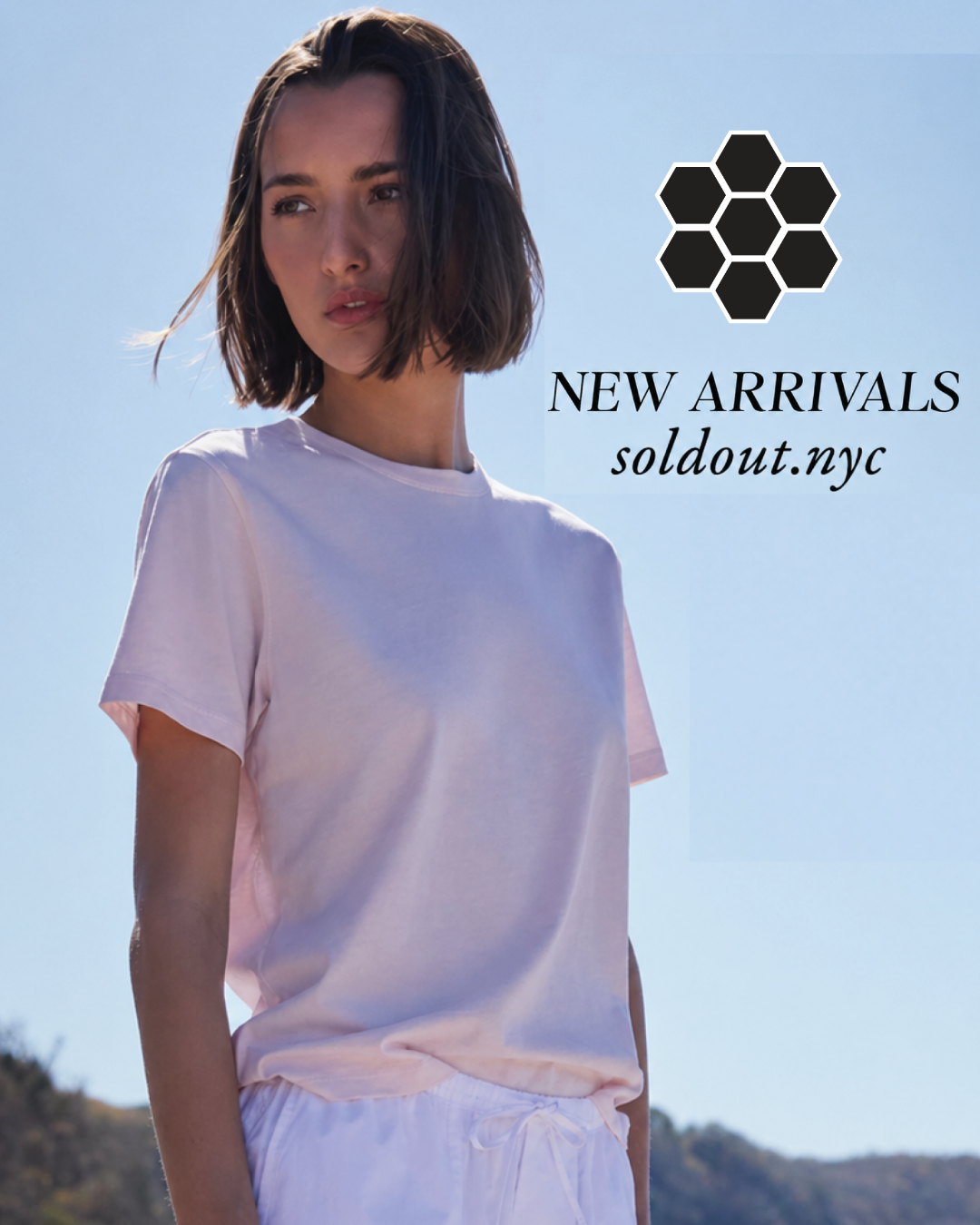 Sold Out: The Everyday Essentials You’ll Reach for Again and Again