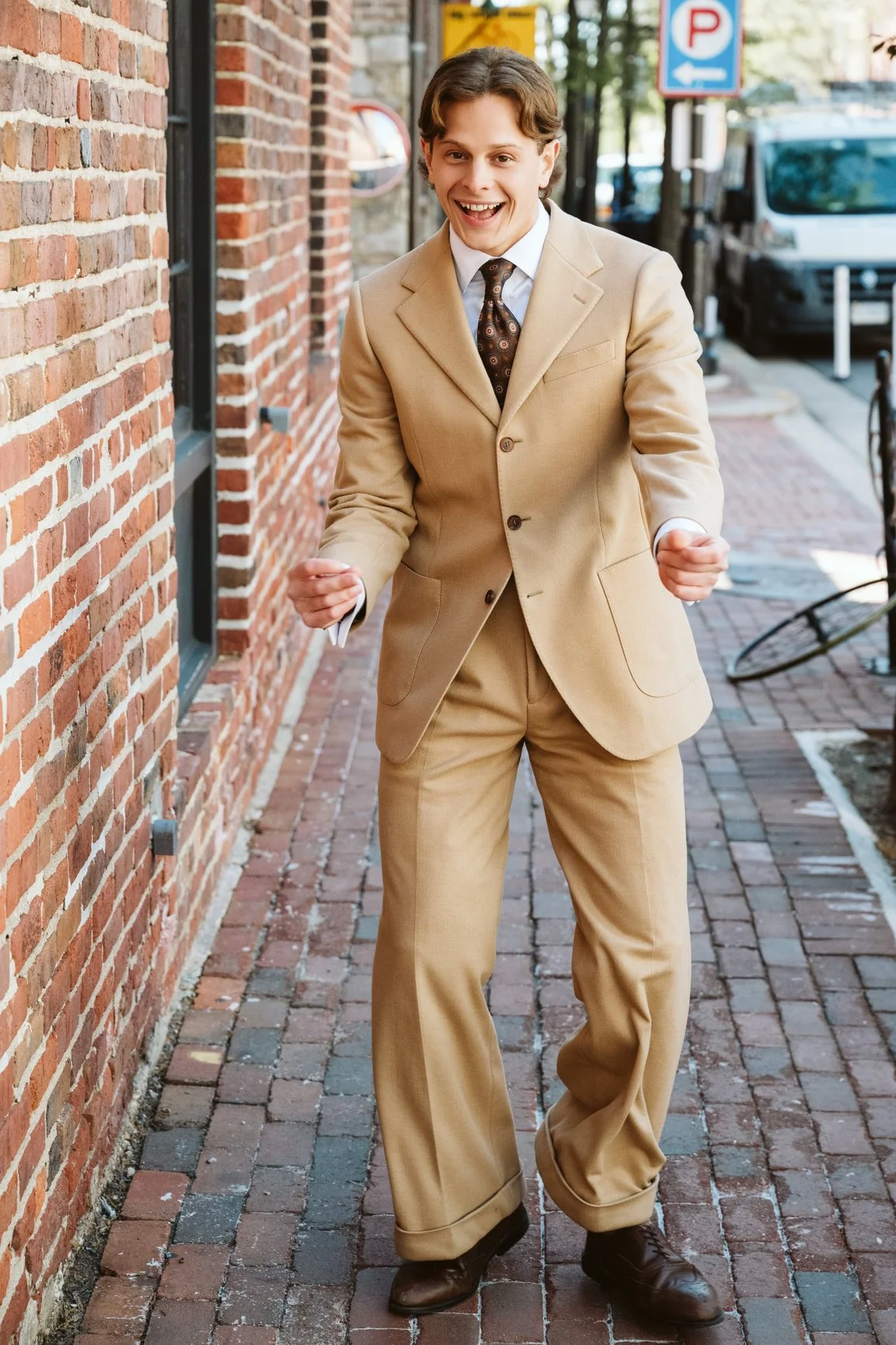 Murray_ Dan-238.jpg